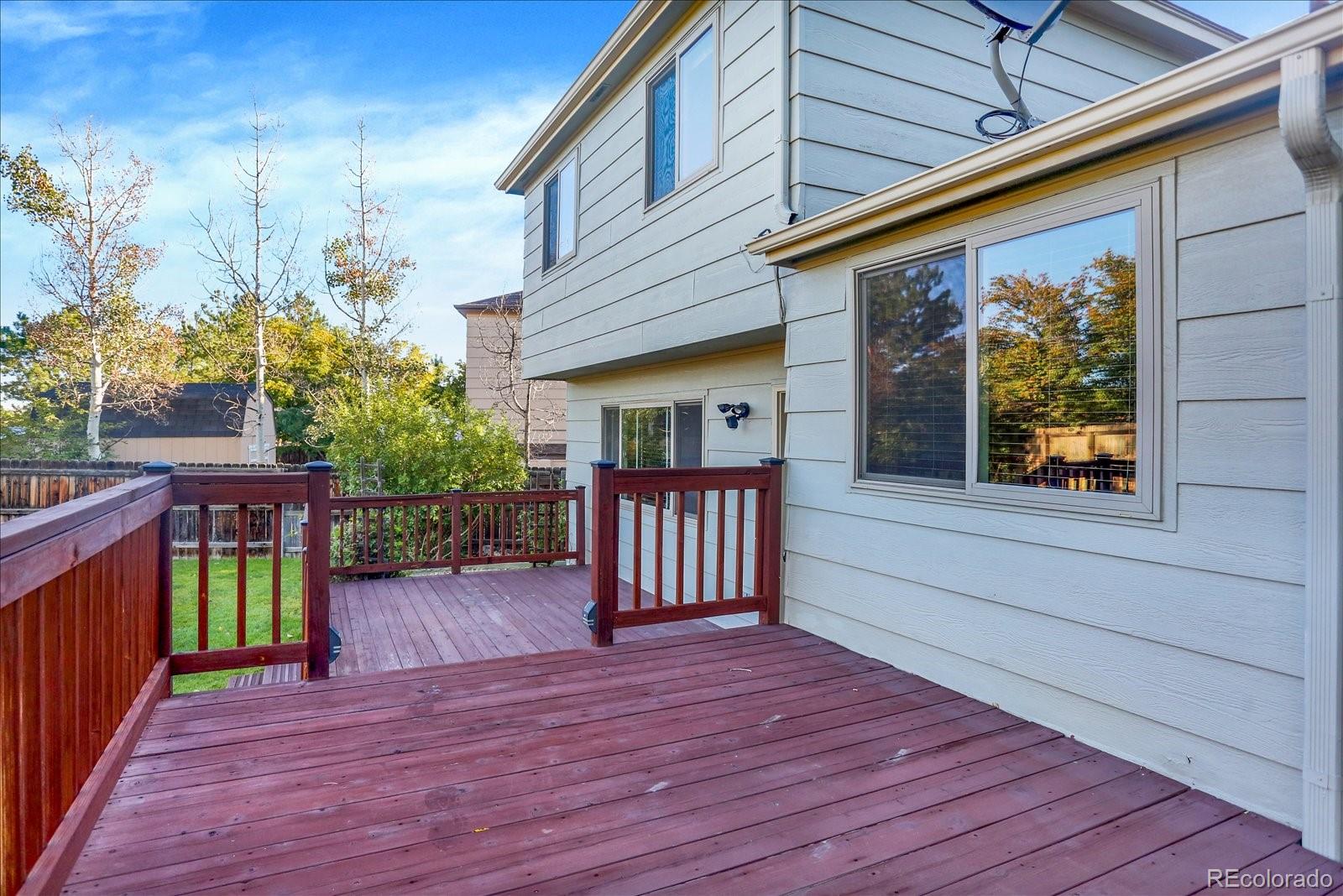 MLS Image #25 for 1637  reliance circle,superior, Colorado