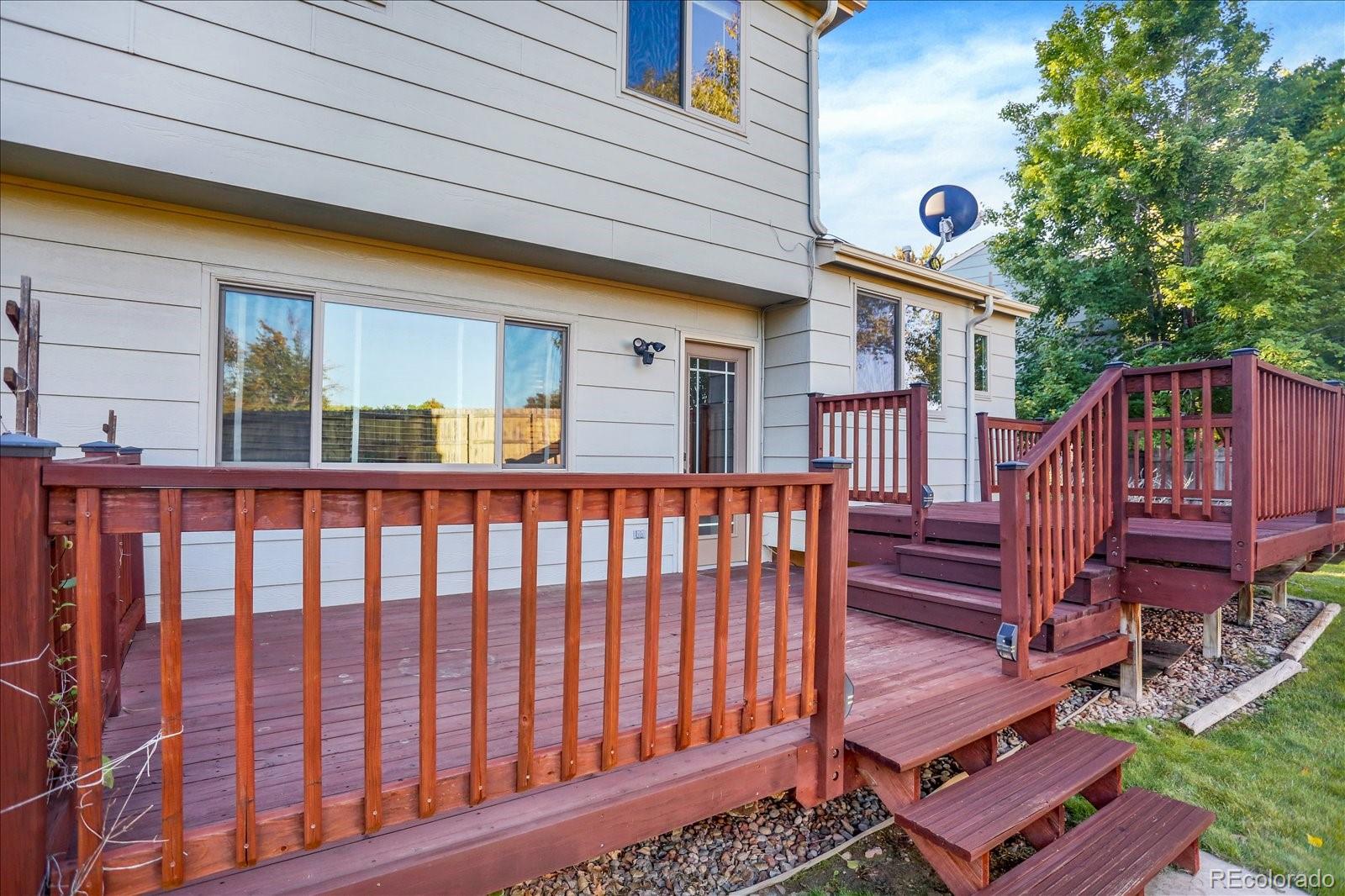 MLS Image #26 for 1637  reliance circle,superior, Colorado