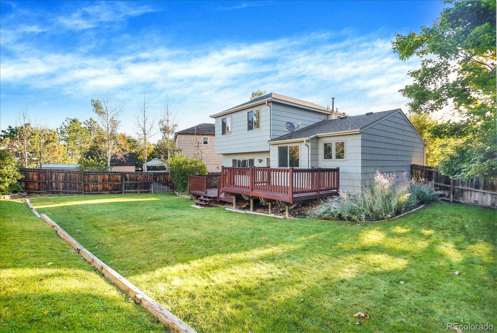 MLS Image #27 for 1637  reliance circle,superior, Colorado