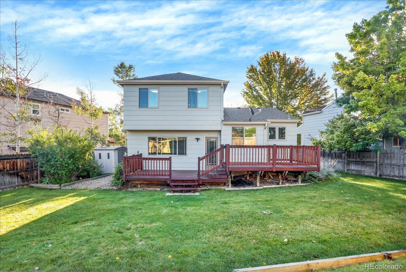 MLS Image #28 for 1637  reliance circle,superior, Colorado