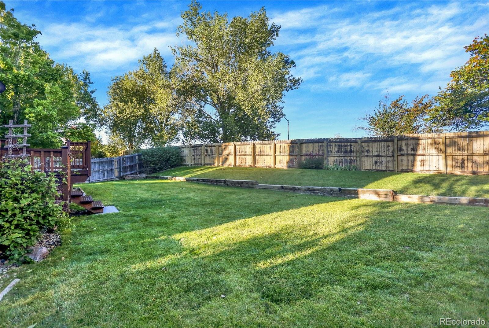 MLS Image #29 for 1637  reliance circle,superior, Colorado