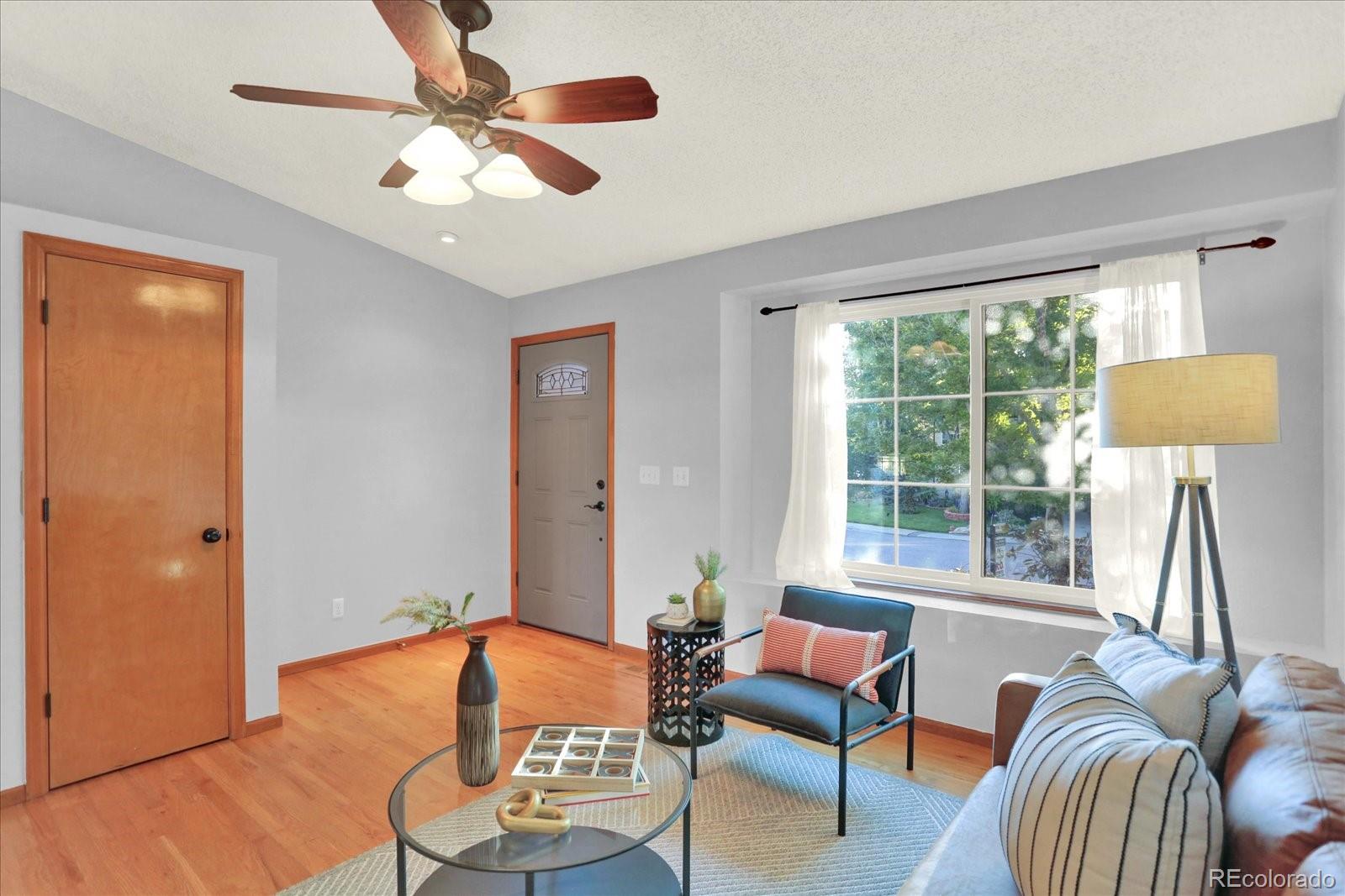 MLS Image #3 for 1637  reliance circle,superior, Colorado