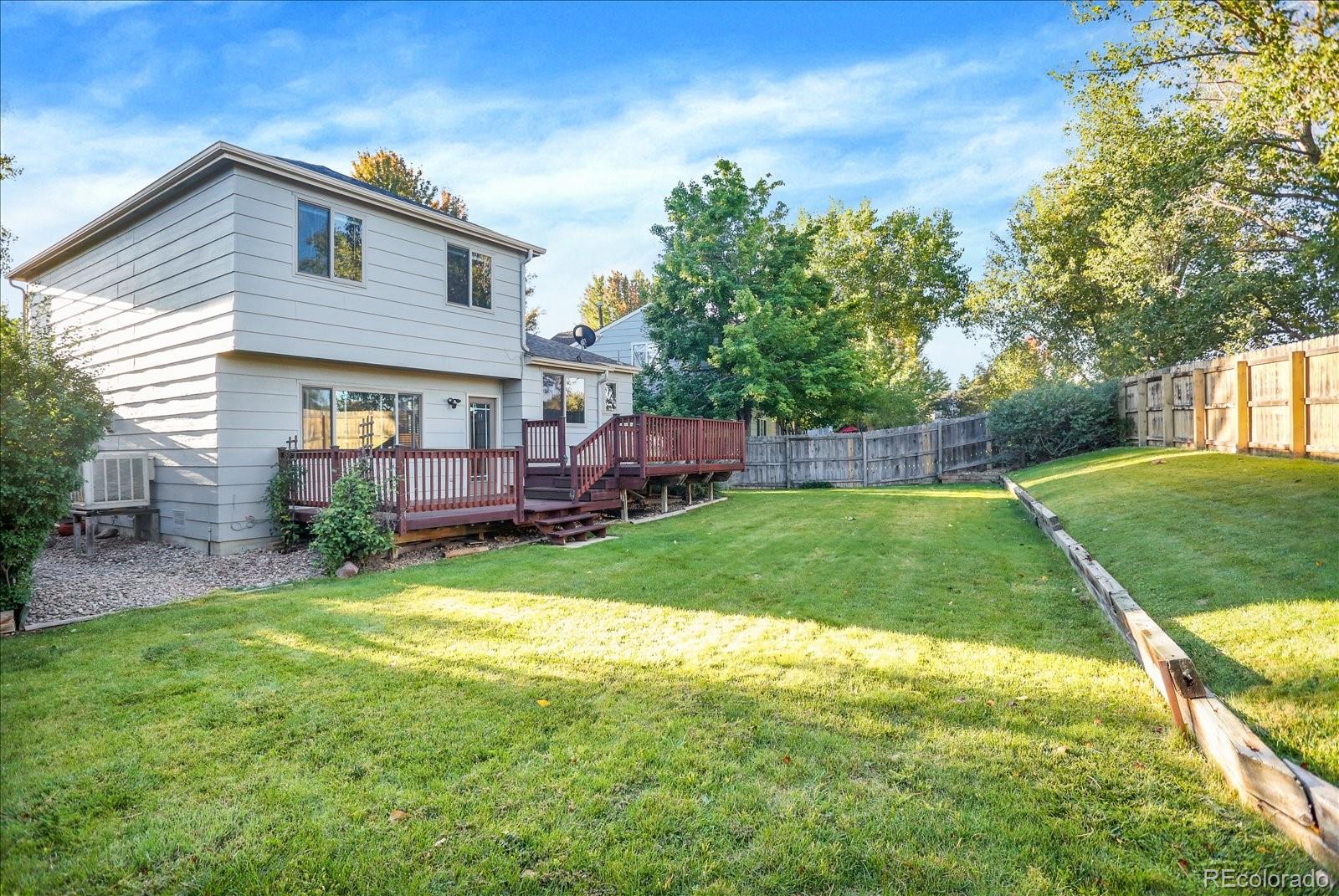 MLS Image #31 for 1637  reliance circle,superior, Colorado