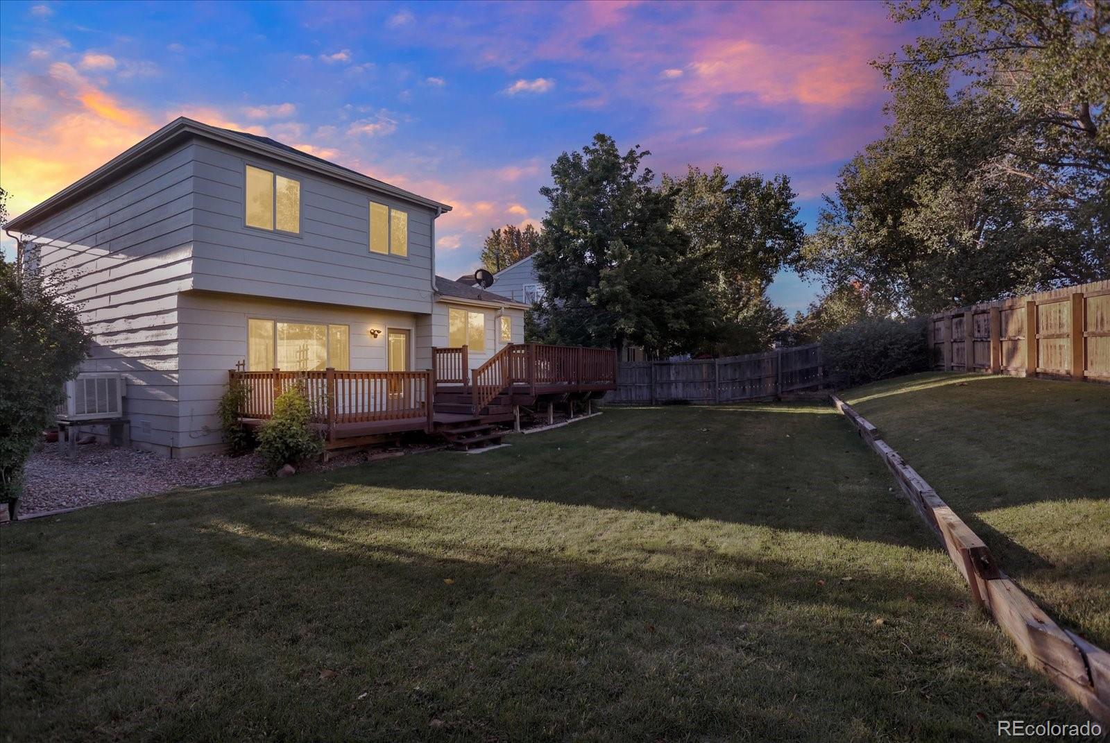 MLS Image #32 for 1637  reliance circle,superior, Colorado