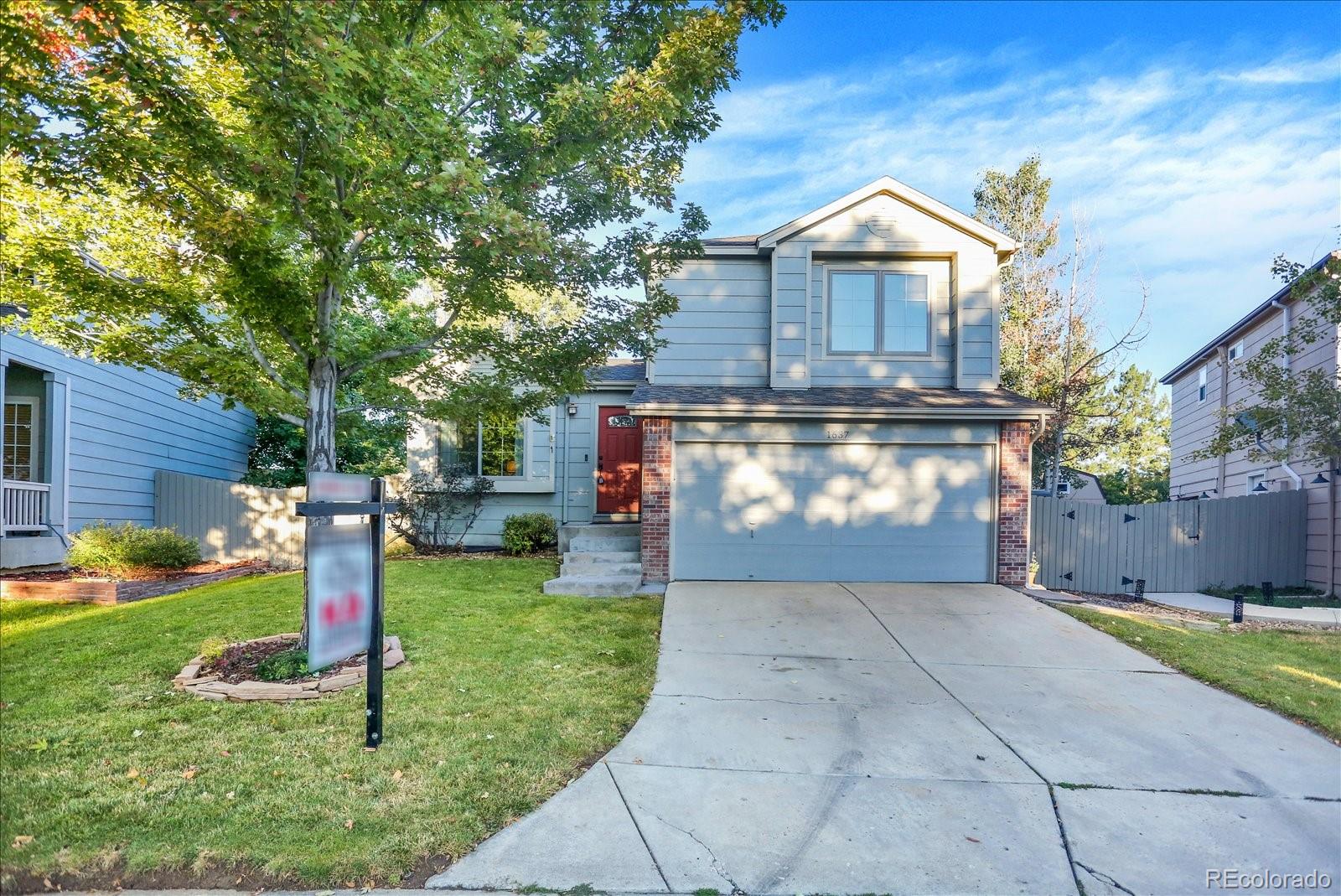 MLS Image #33 for 1637  reliance circle,superior, Colorado