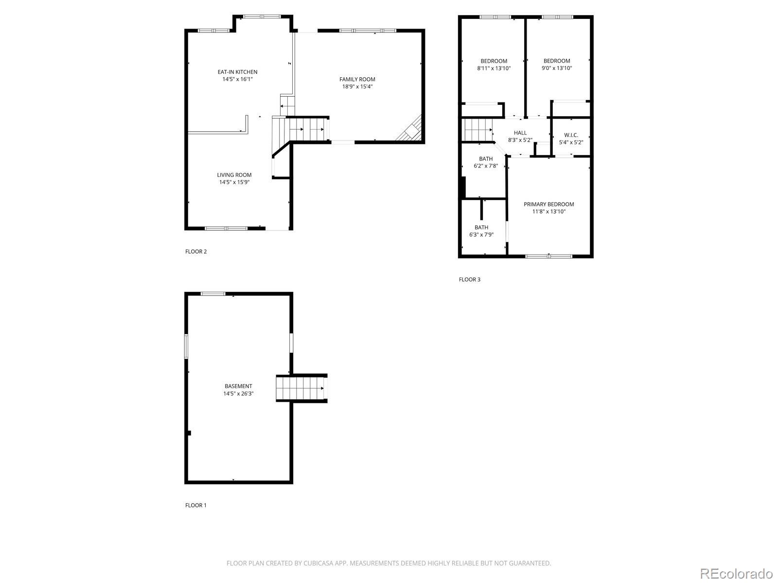 MLS Image #34 for 1637  reliance circle,superior, Colorado
