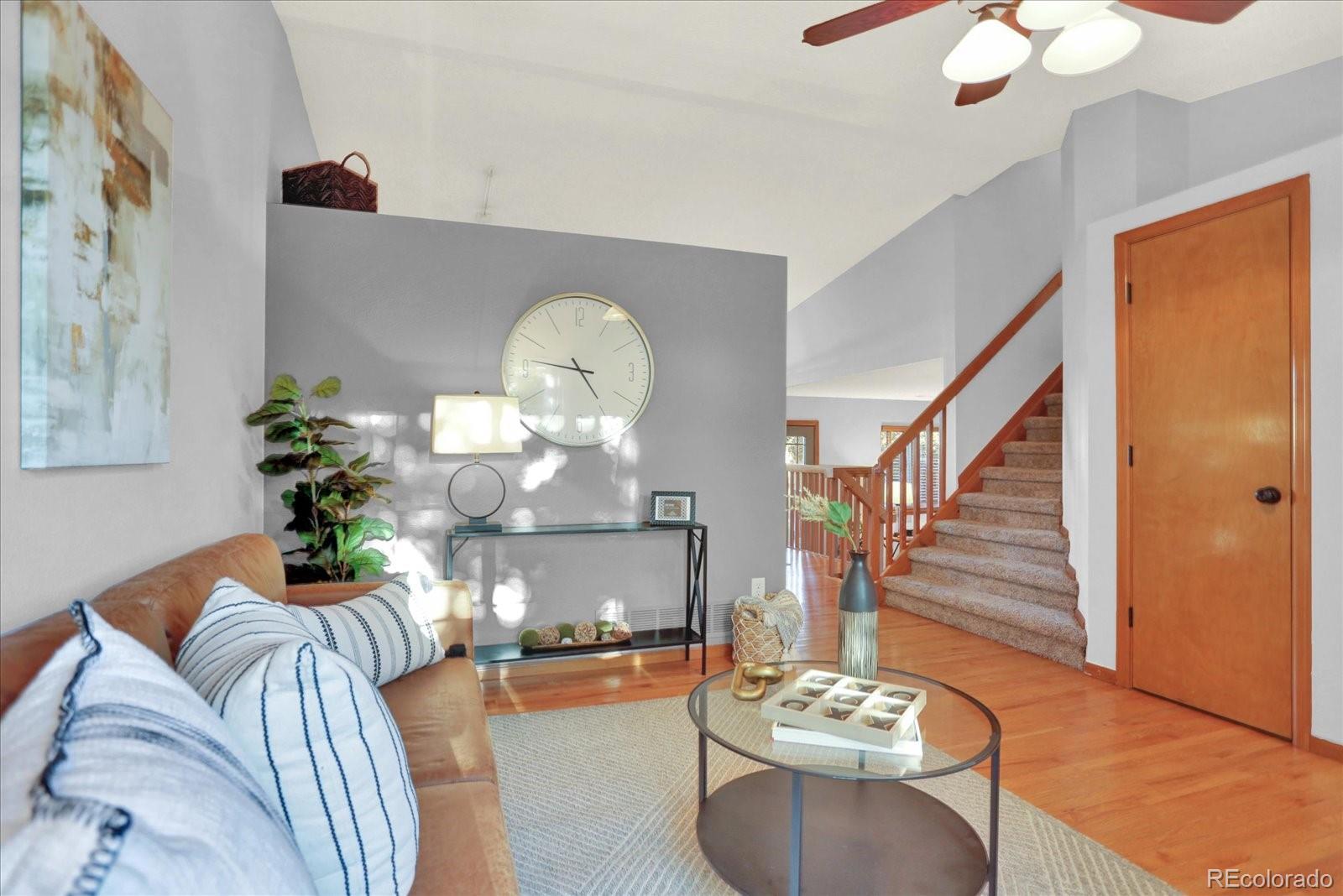MLS Image #4 for 1637  reliance circle,superior, Colorado