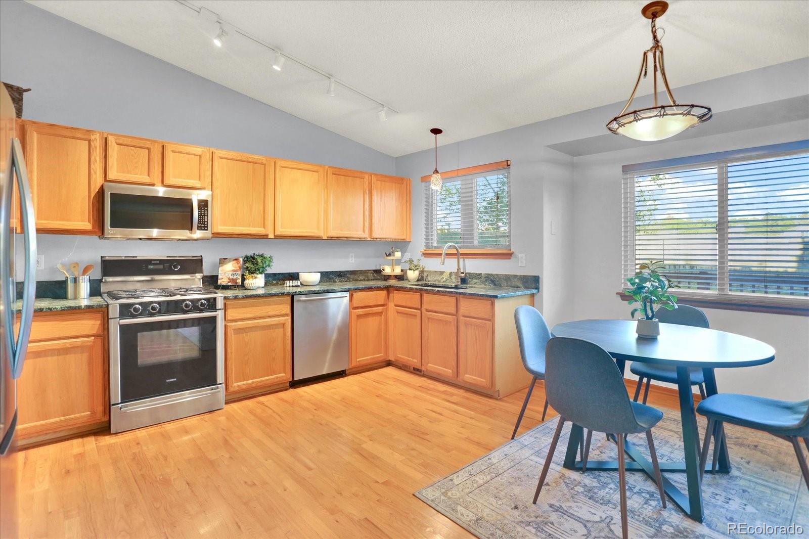 MLS Image #5 for 1637  reliance circle,superior, Colorado