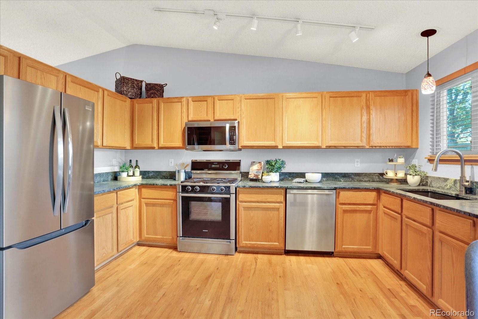 MLS Image #6 for 1637  reliance circle,superior, Colorado