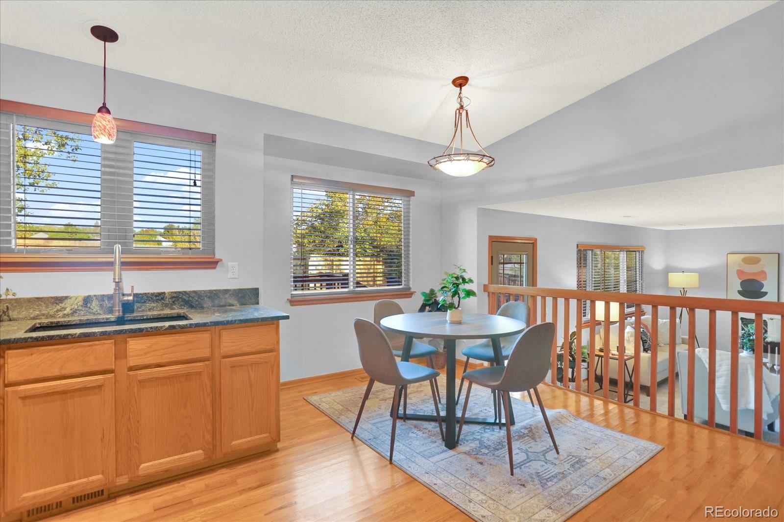 MLS Image #7 for 1637  reliance circle,superior, Colorado
