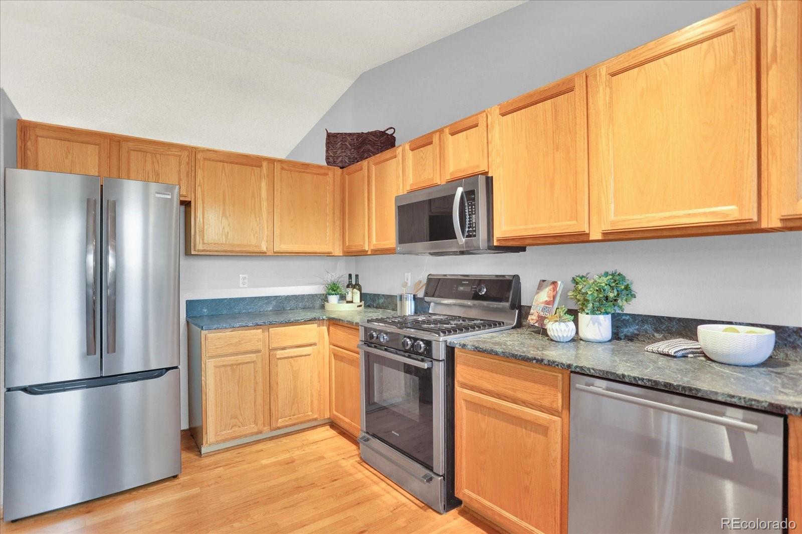 MLS Image #8 for 1637  reliance circle,superior, Colorado