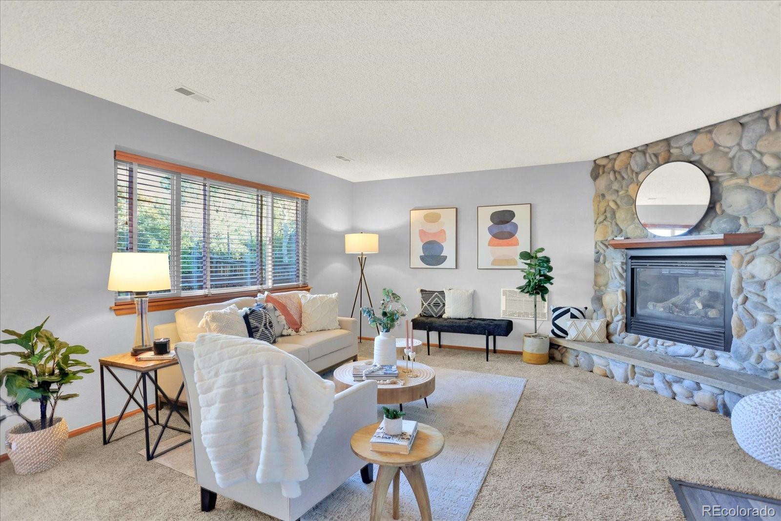 MLS Image #9 for 1637  reliance circle,superior, Colorado