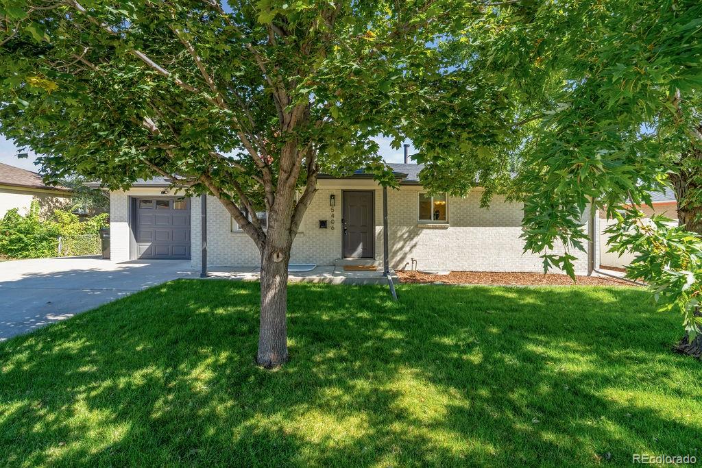 MLS Image #0 for 5406  iris street,arvada, Colorado