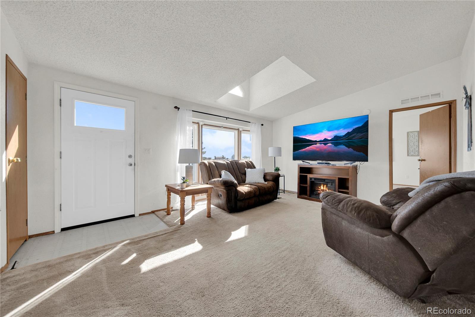 MLS Image #10 for 15960  homecrest circle,elbert, Colorado