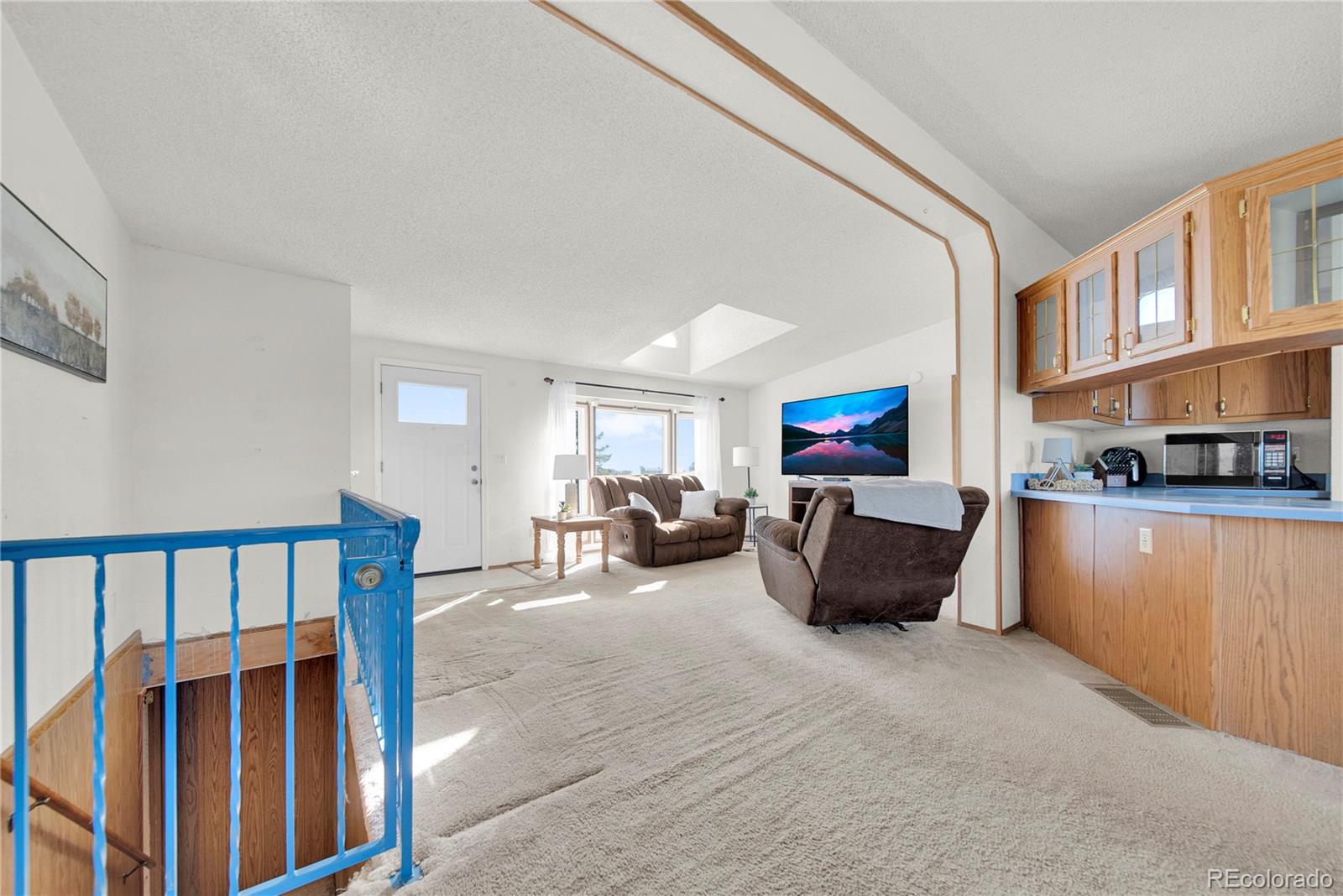 MLS Image #11 for 15960  homecrest circle,elbert, Colorado