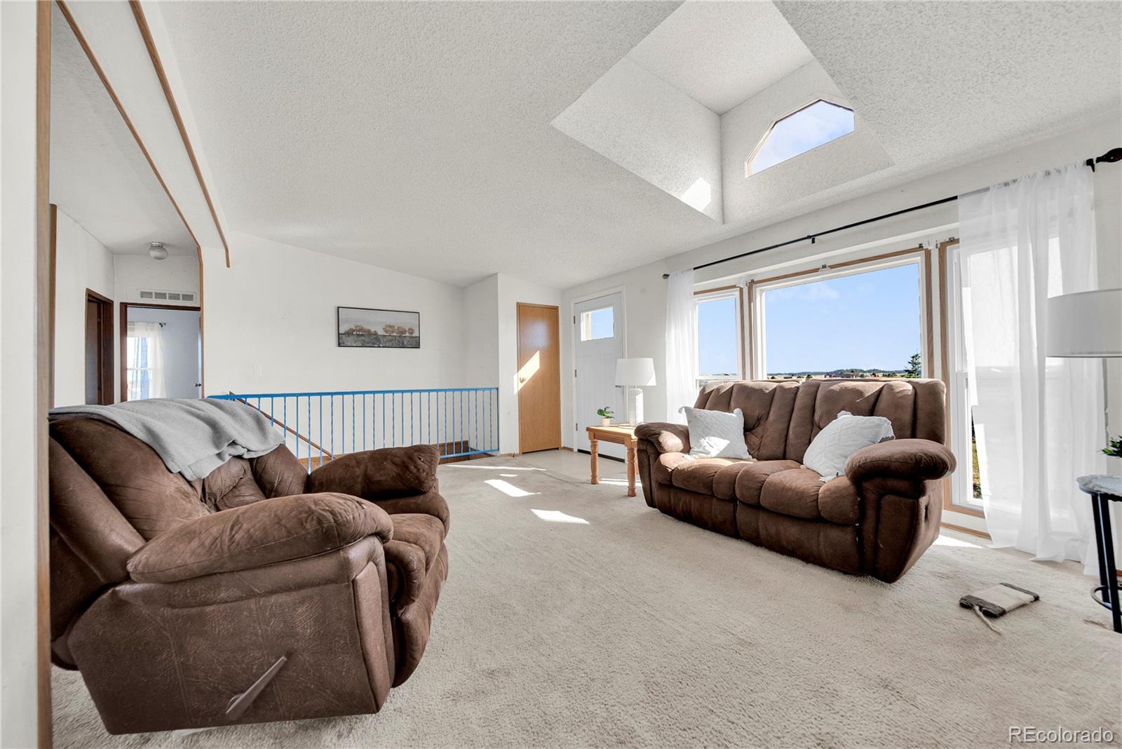MLS Image #12 for 15960  homecrest circle,elbert, Colorado