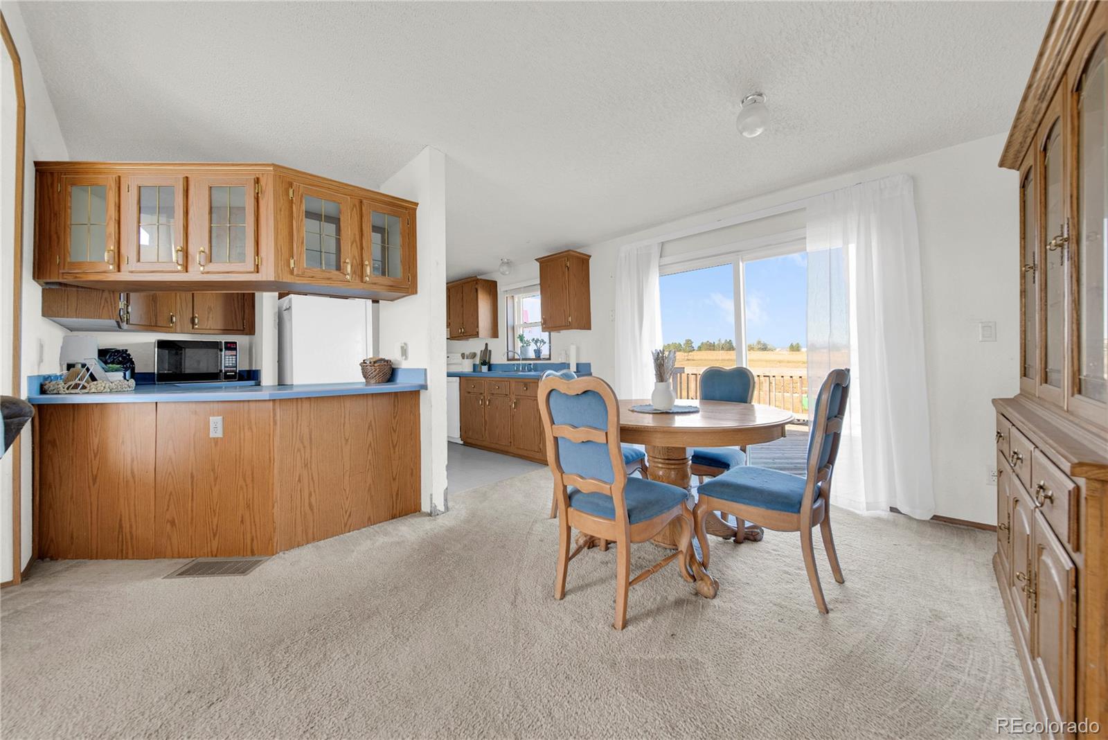MLS Image #13 for 15960  homecrest circle,elbert, Colorado