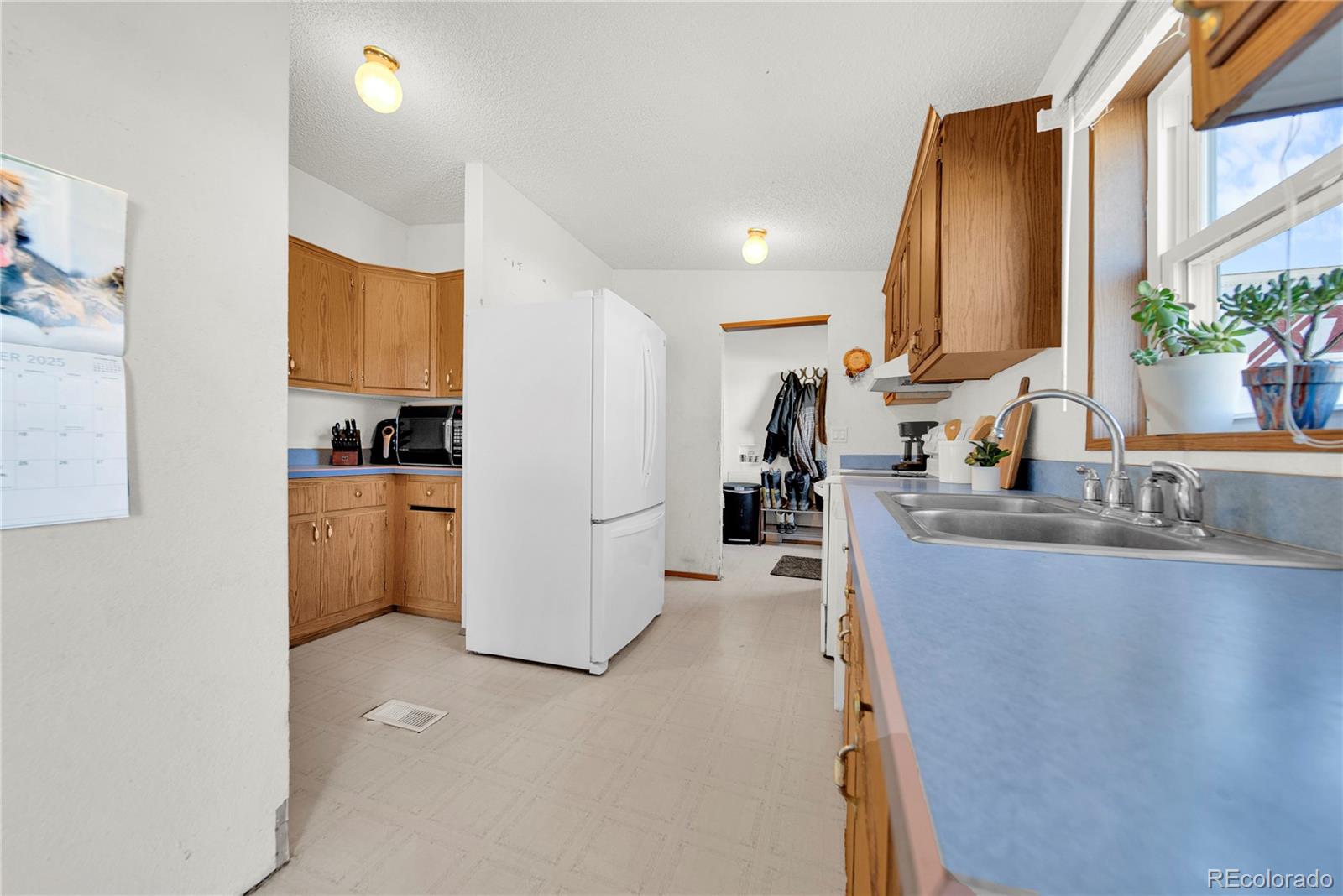 MLS Image #14 for 15960  homecrest circle,elbert, Colorado