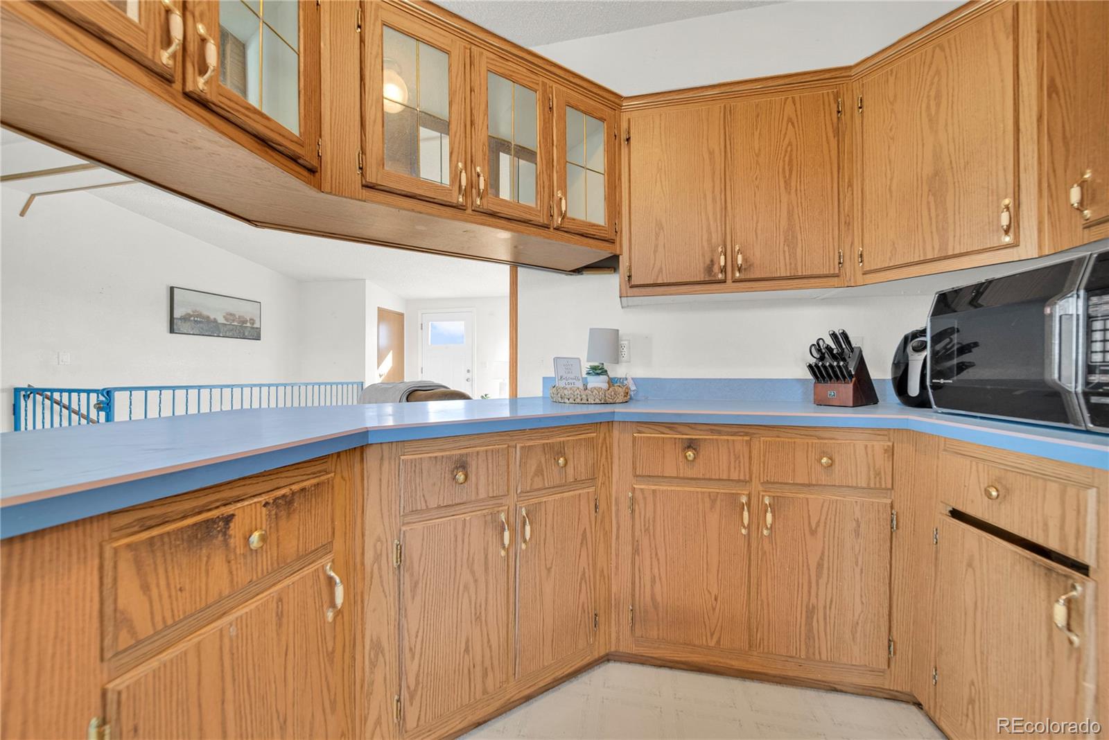 MLS Image #15 for 15960  homecrest circle,elbert, Colorado