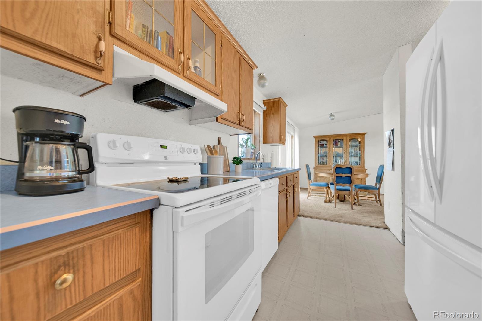 MLS Image #16 for 15960  homecrest circle,elbert, Colorado