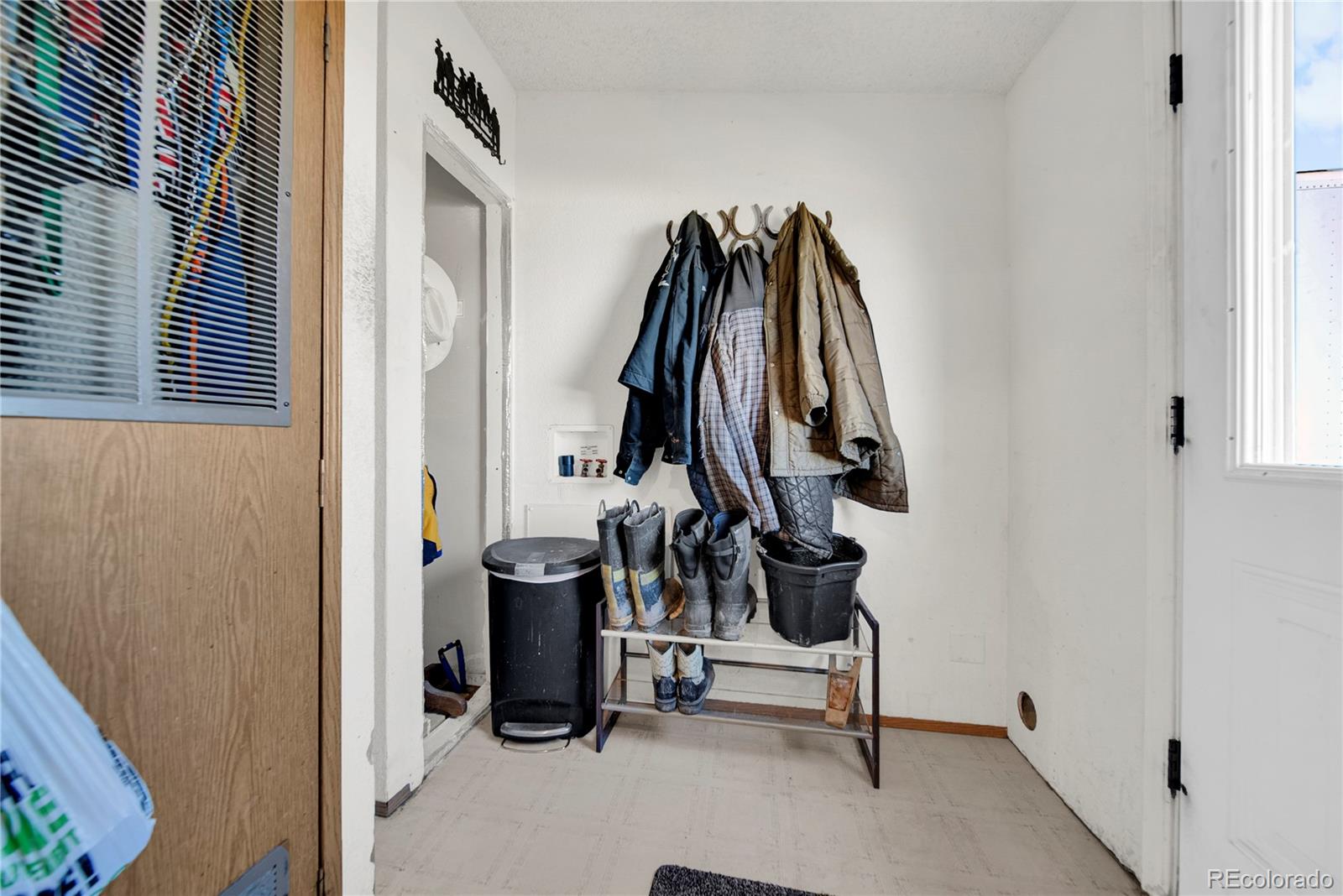 MLS Image #17 for 15960  homecrest circle,elbert, Colorado
