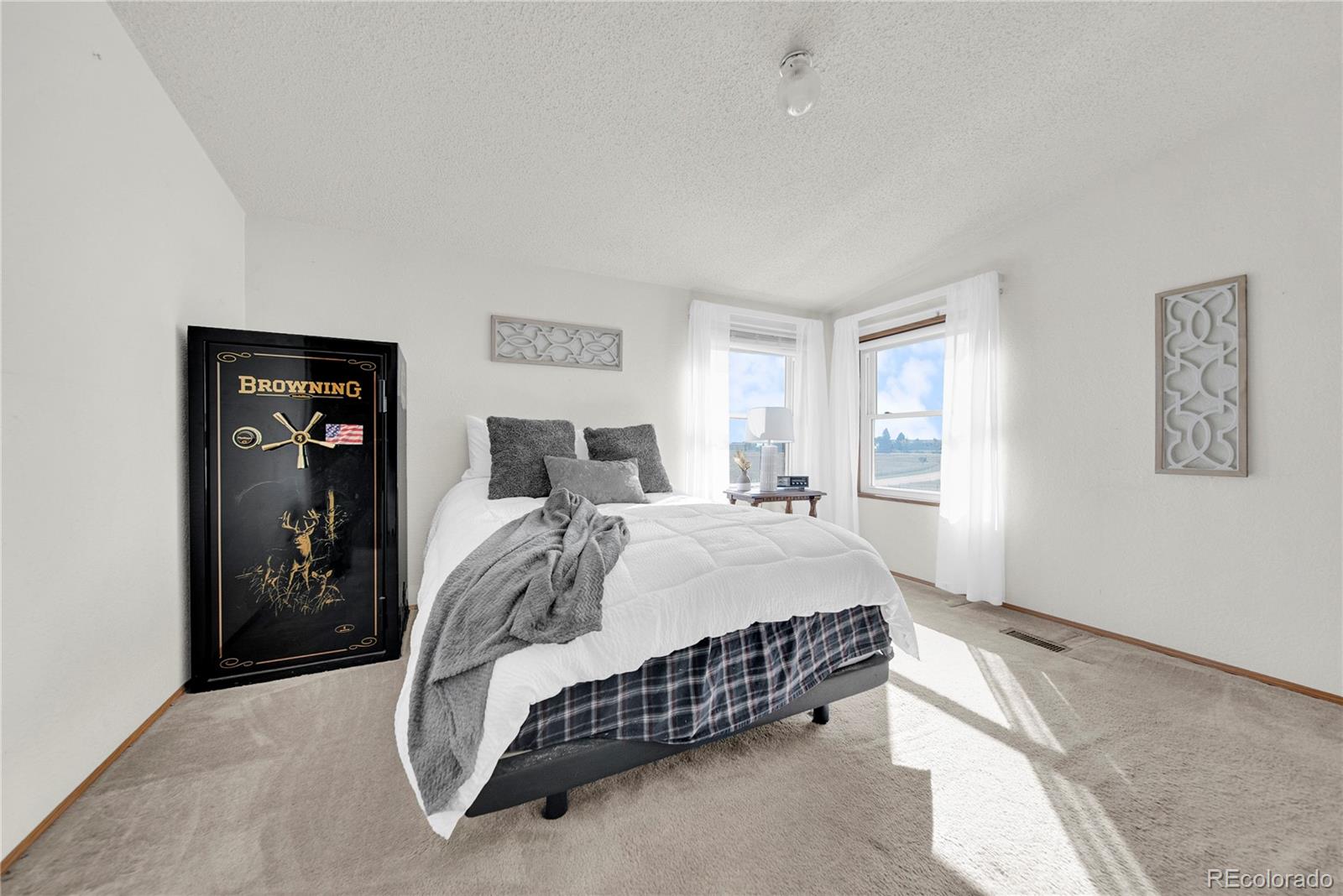 MLS Image #18 for 15960  homecrest circle,elbert, Colorado