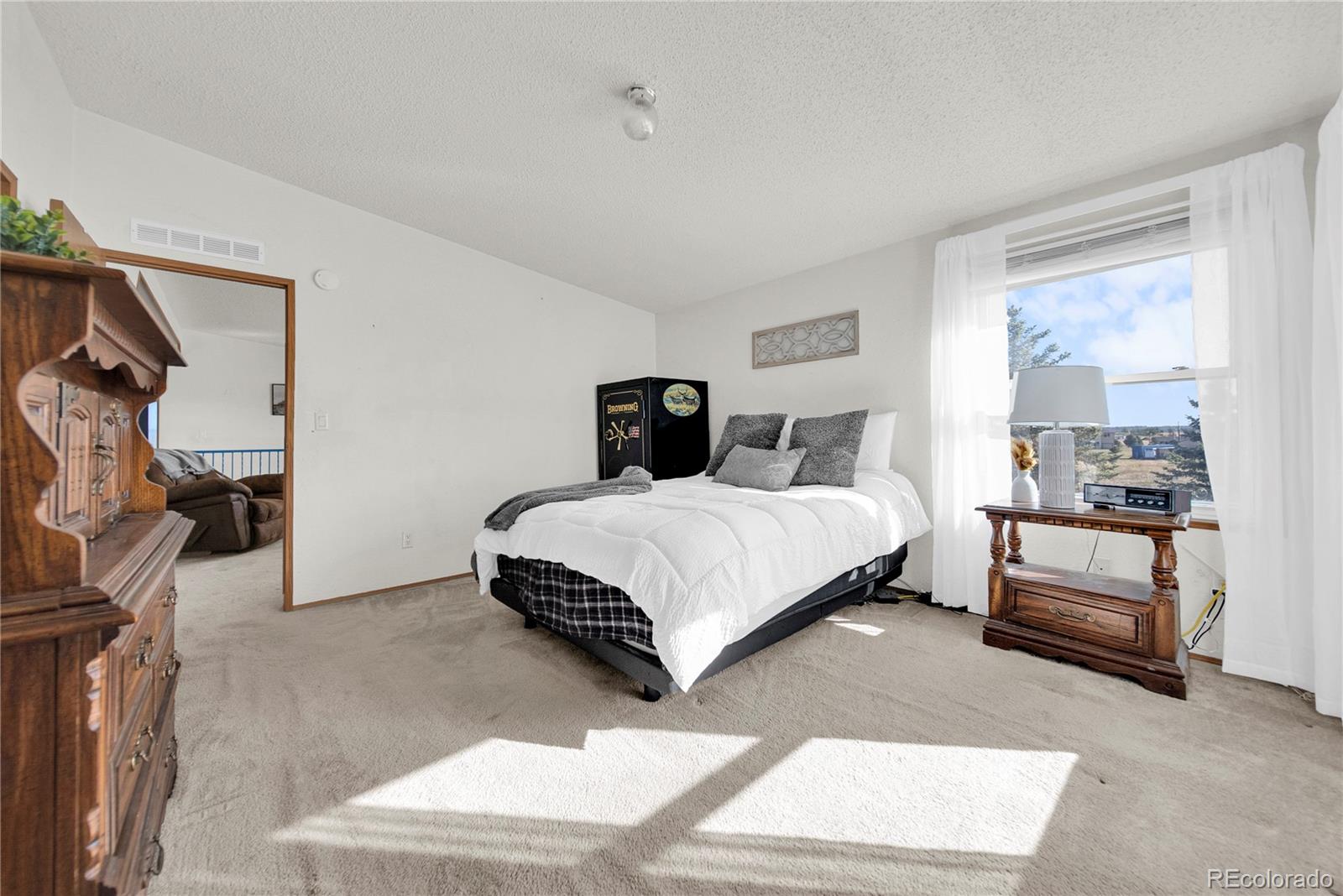 MLS Image #19 for 15960  homecrest circle,elbert, Colorado