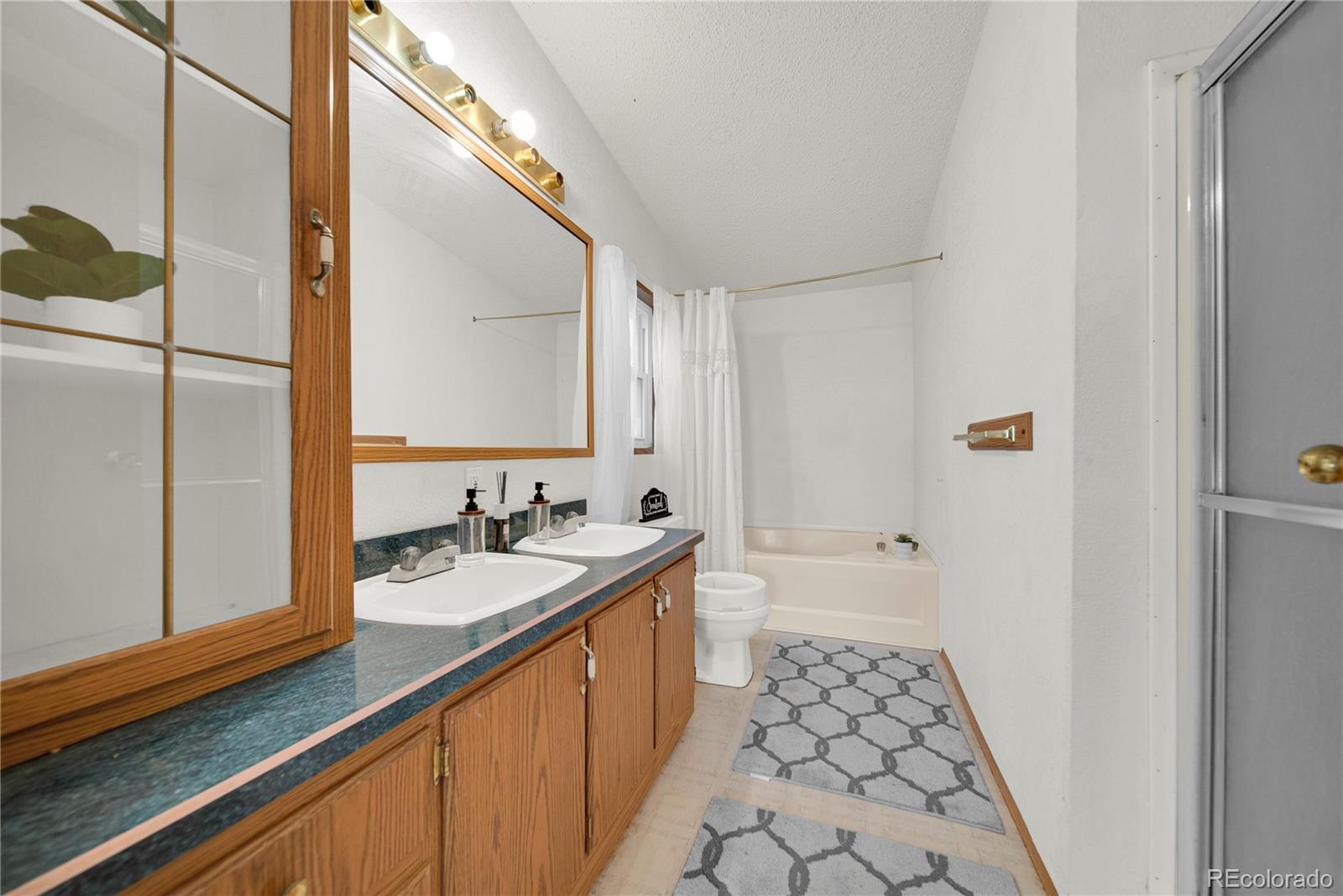 MLS Image #20 for 15960  homecrest circle,elbert, Colorado