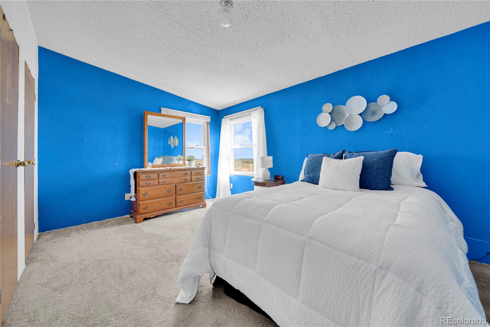 MLS Image #21 for 15960  homecrest circle,elbert, Colorado