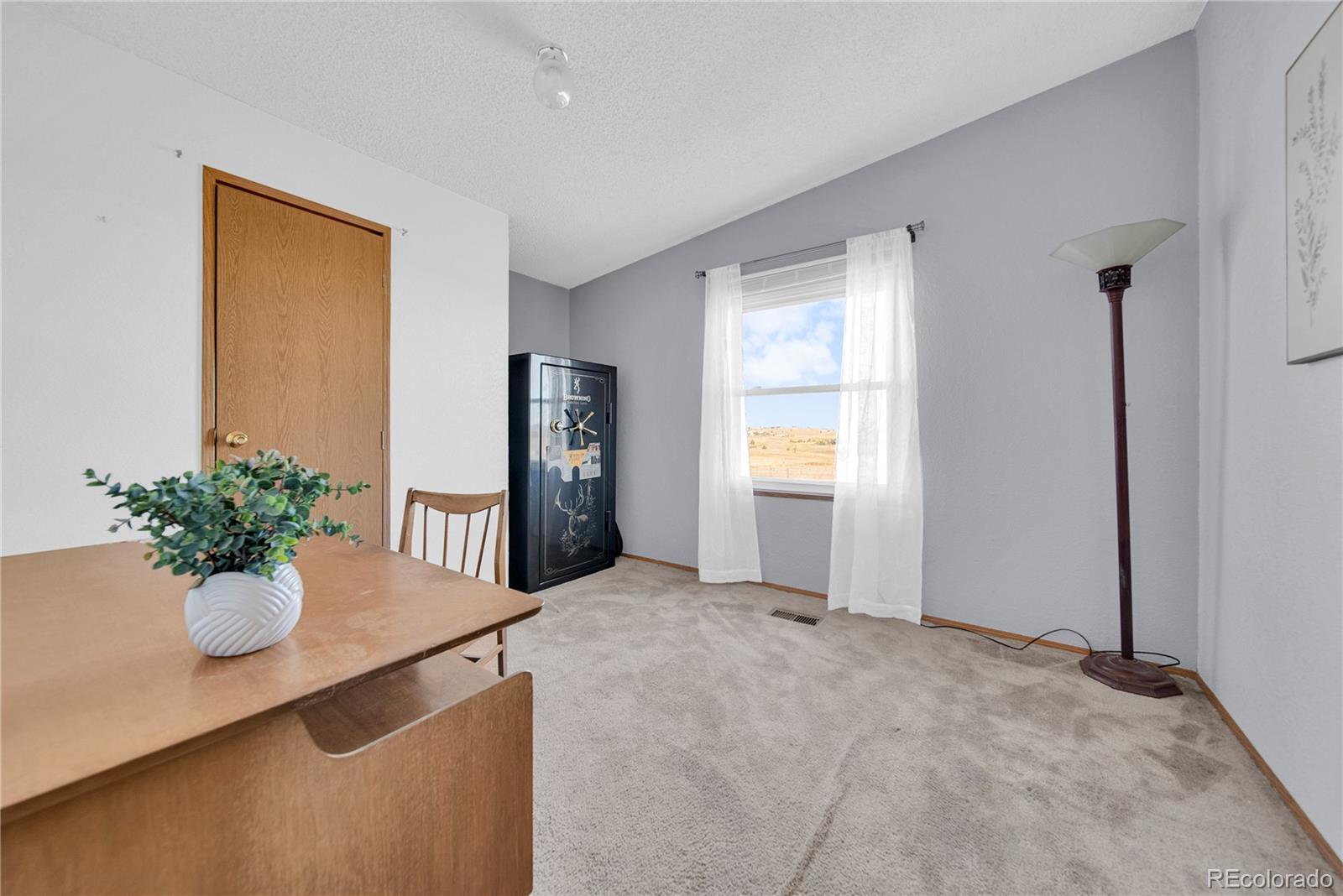 MLS Image #22 for 15960  homecrest circle,elbert, Colorado