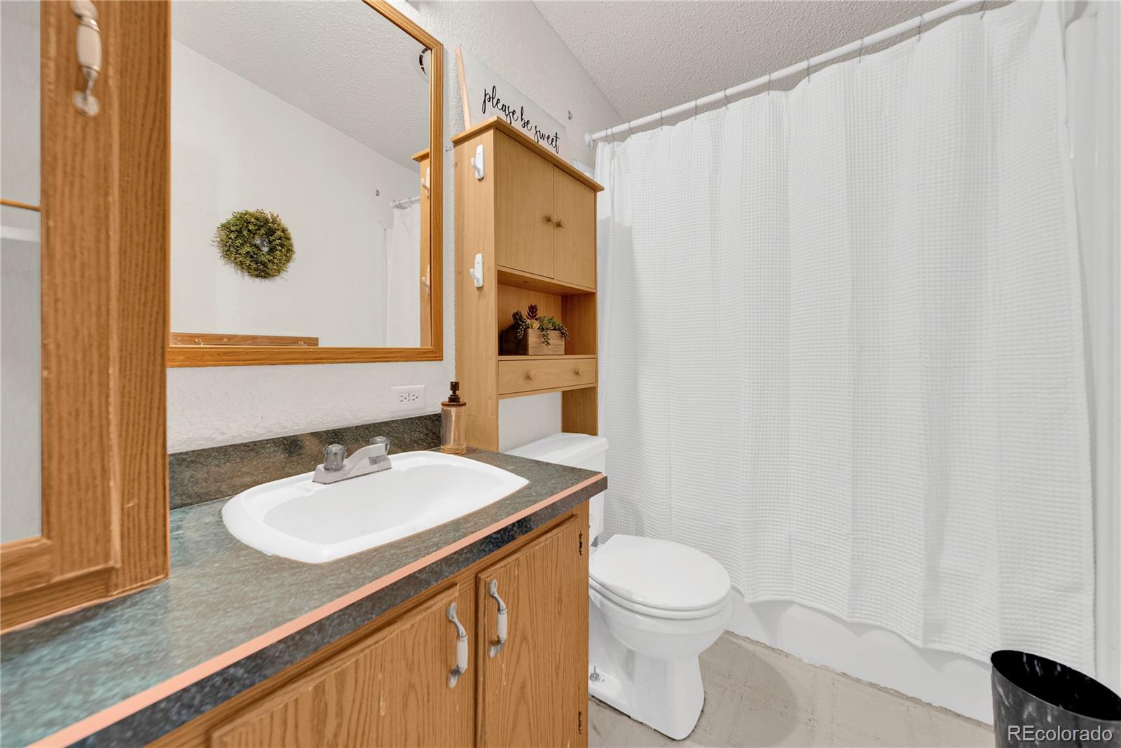 MLS Image #23 for 15960  homecrest circle,elbert, Colorado