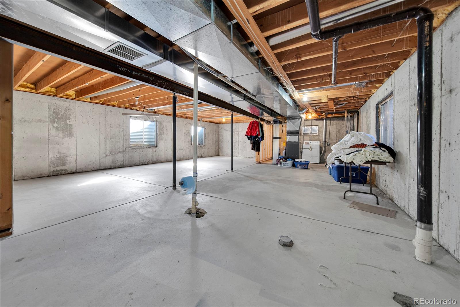 MLS Image #24 for 15960  homecrest circle,elbert, Colorado