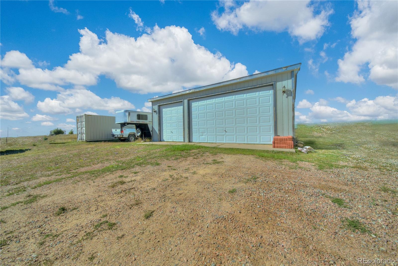MLS Image #25 for 15960  homecrest circle,elbert, Colorado
