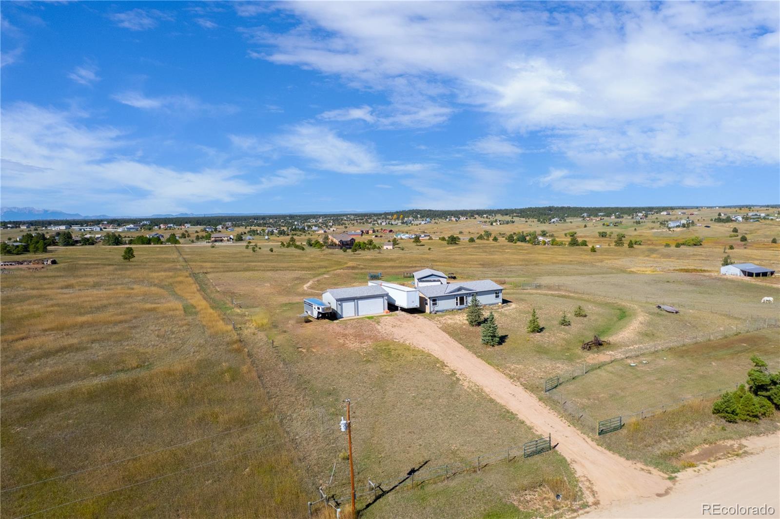 MLS Image #31 for 15960  homecrest circle,elbert, Colorado