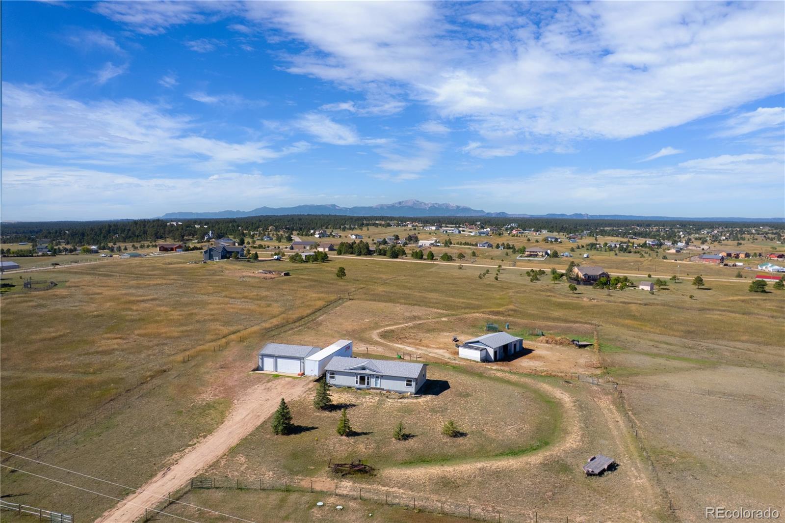 MLS Image #32 for 15960  homecrest circle,elbert, Colorado