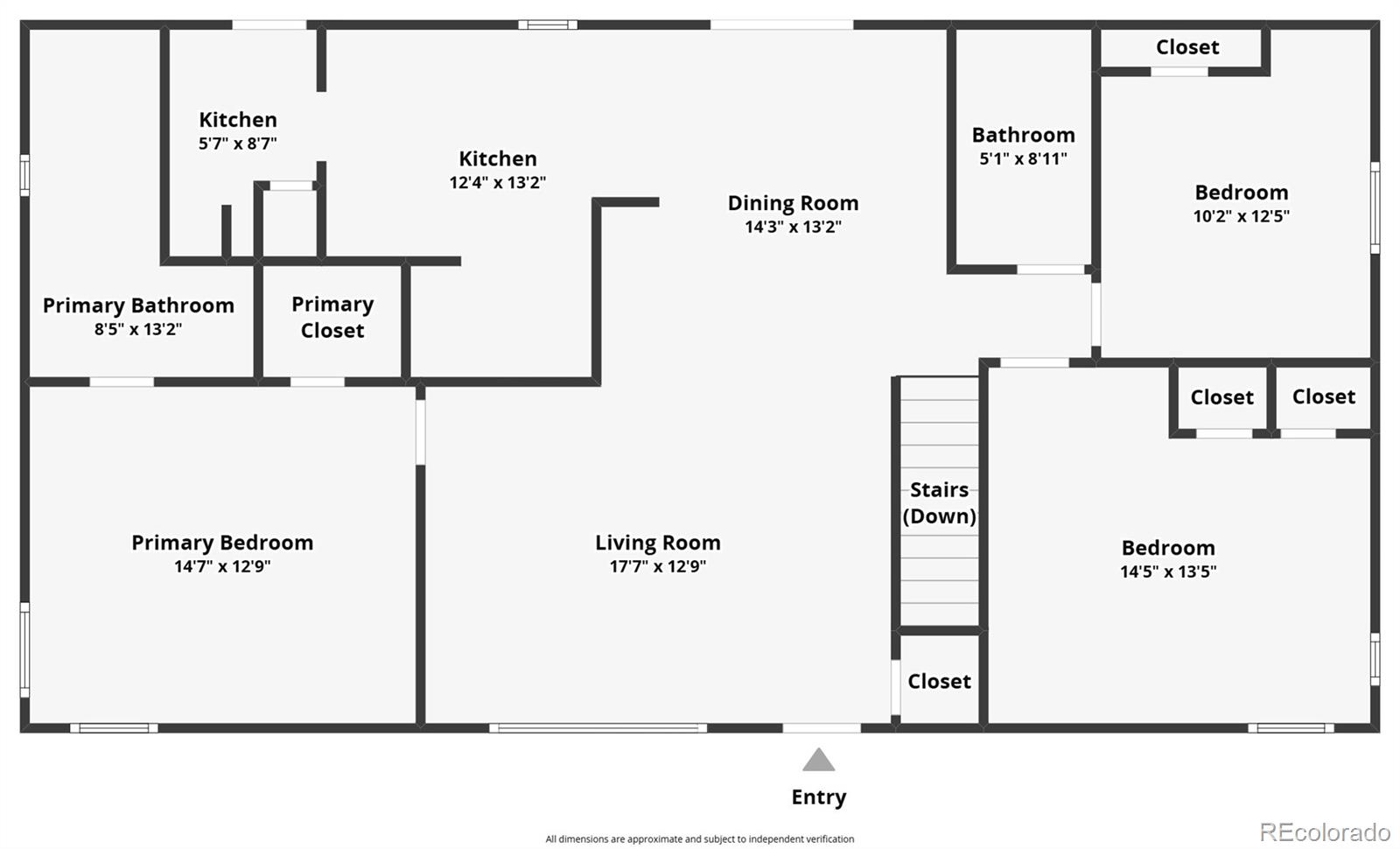 MLS Image #40 for 15960  homecrest circle,elbert, Colorado