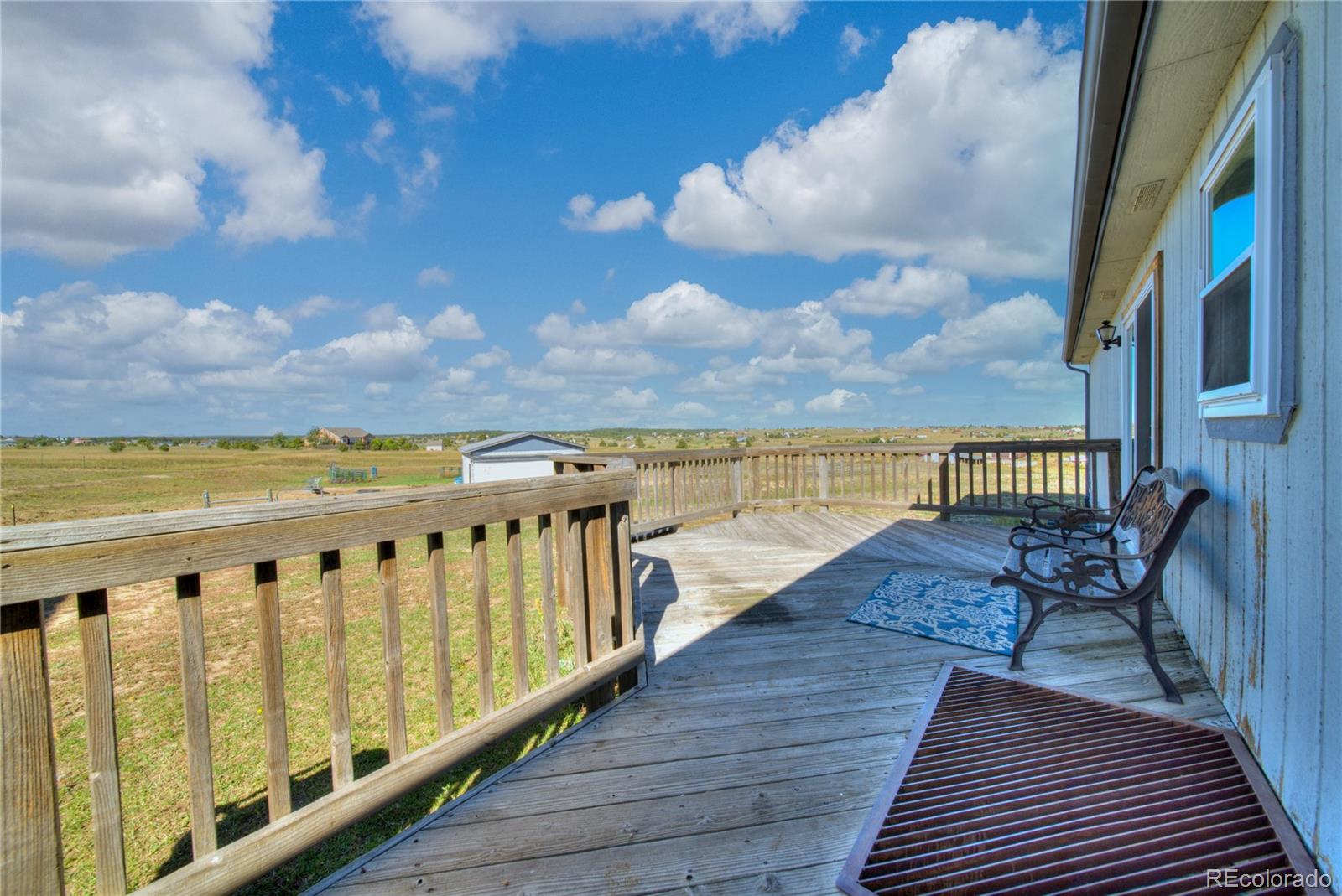 MLS Image #6 for 15960  homecrest circle,elbert, Colorado