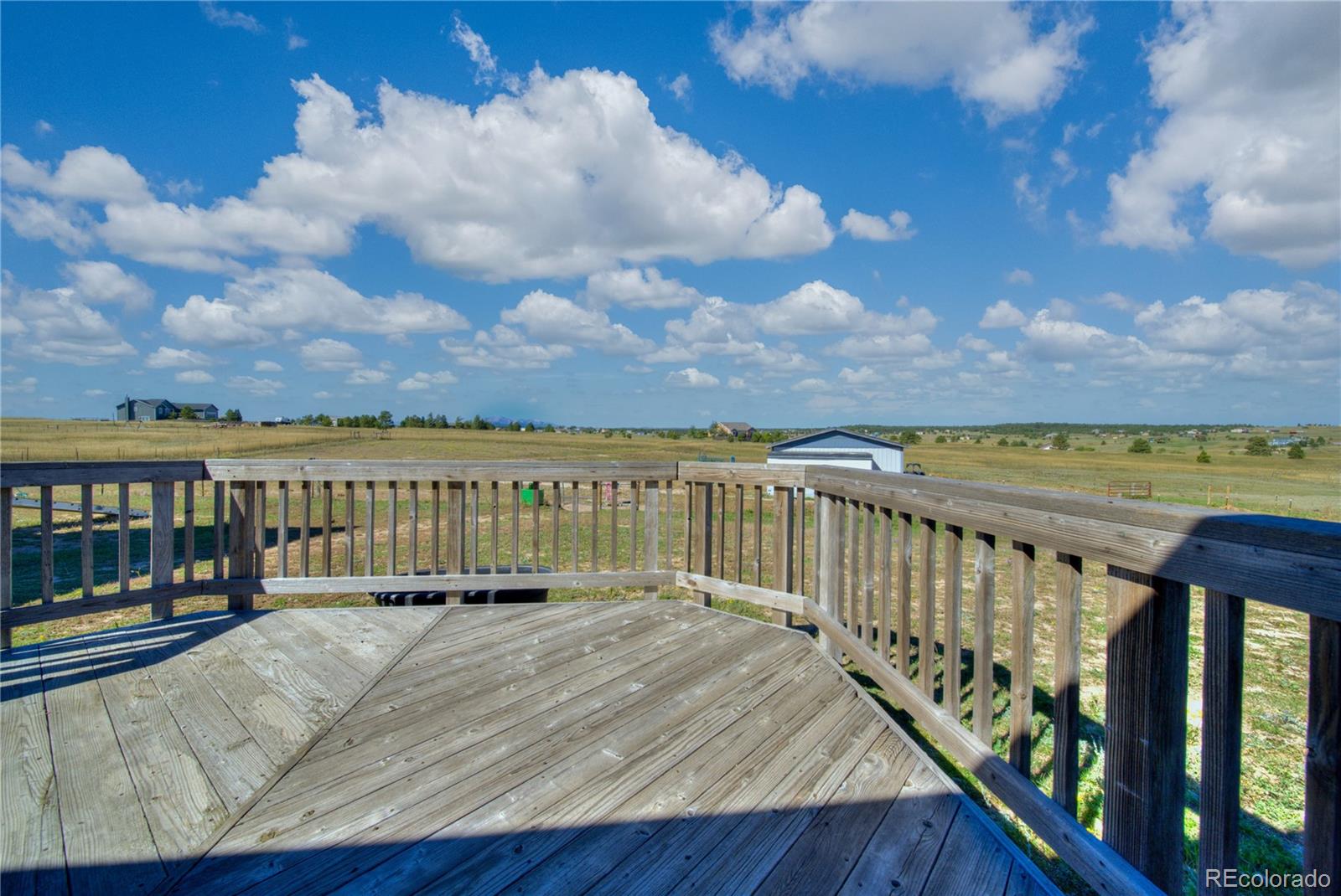MLS Image #7 for 15960  homecrest circle,elbert, Colorado
