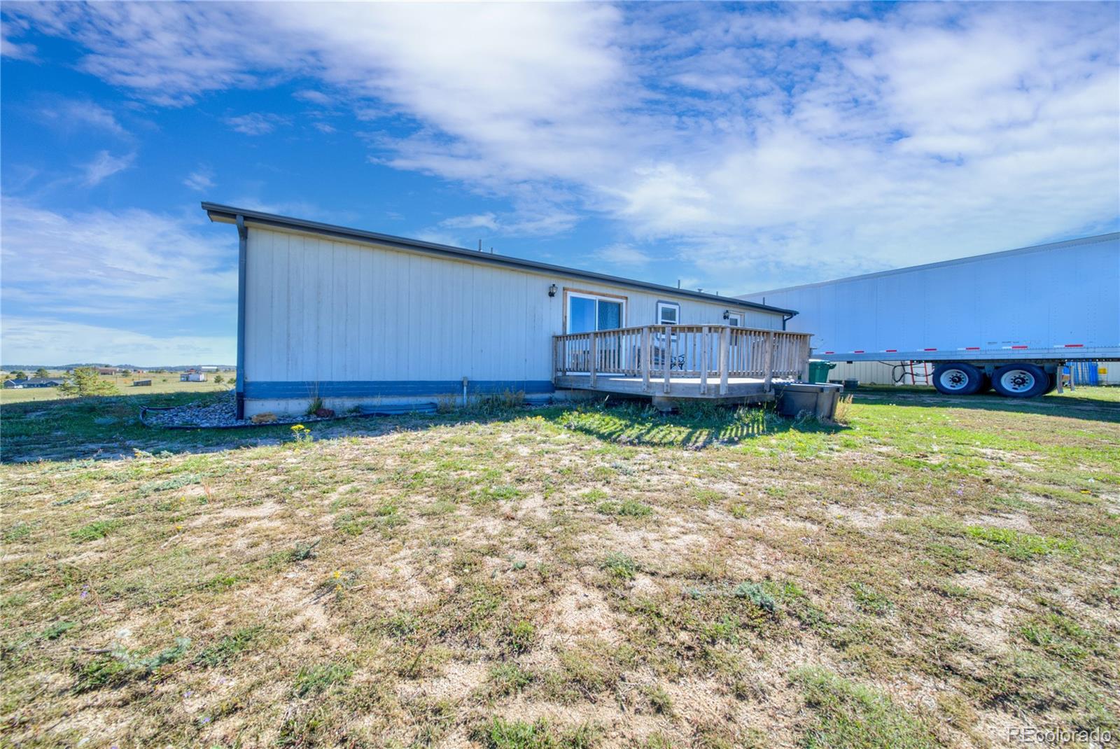 MLS Image #8 for 15960  homecrest circle,elbert, Colorado