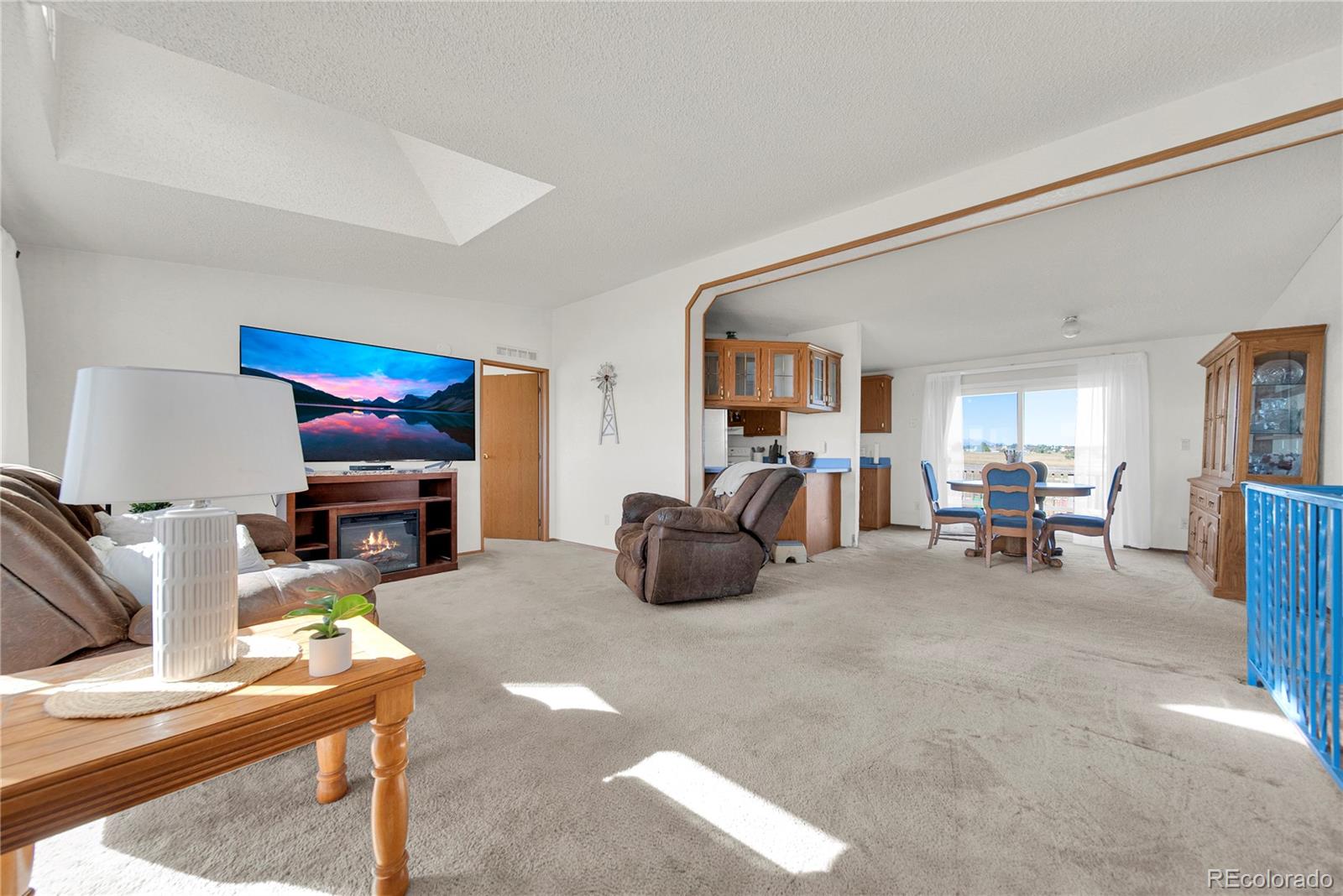 MLS Image #9 for 15960  homecrest circle,elbert, Colorado