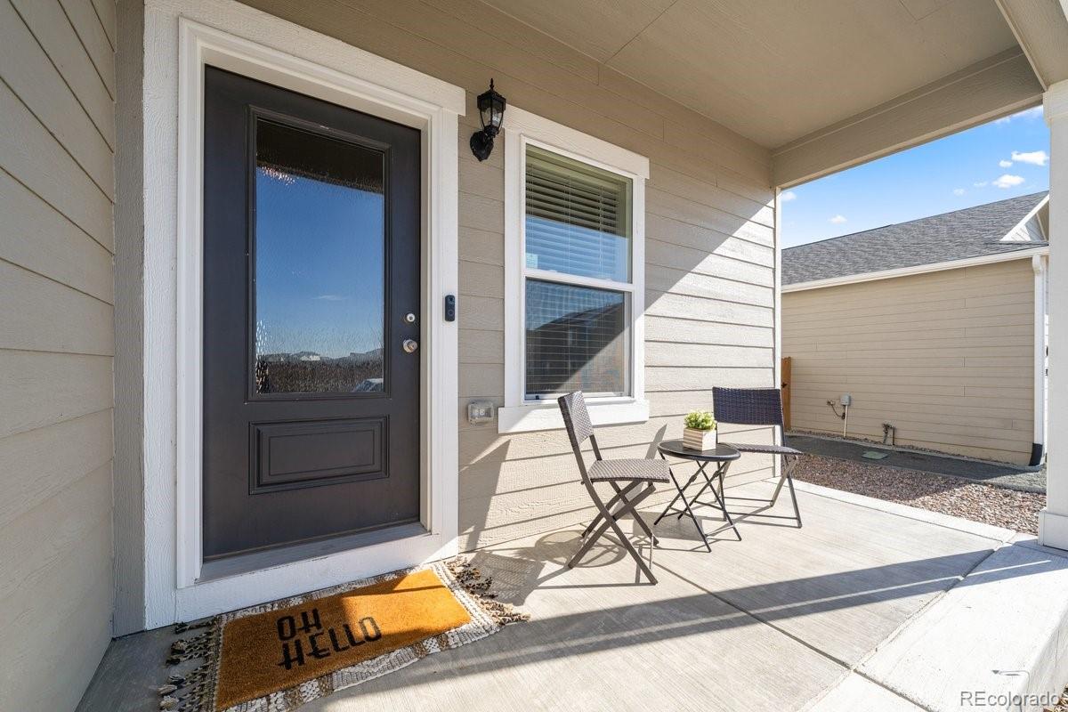 MLS Image #1 for 2489  alto street,fort lupton, Colorado