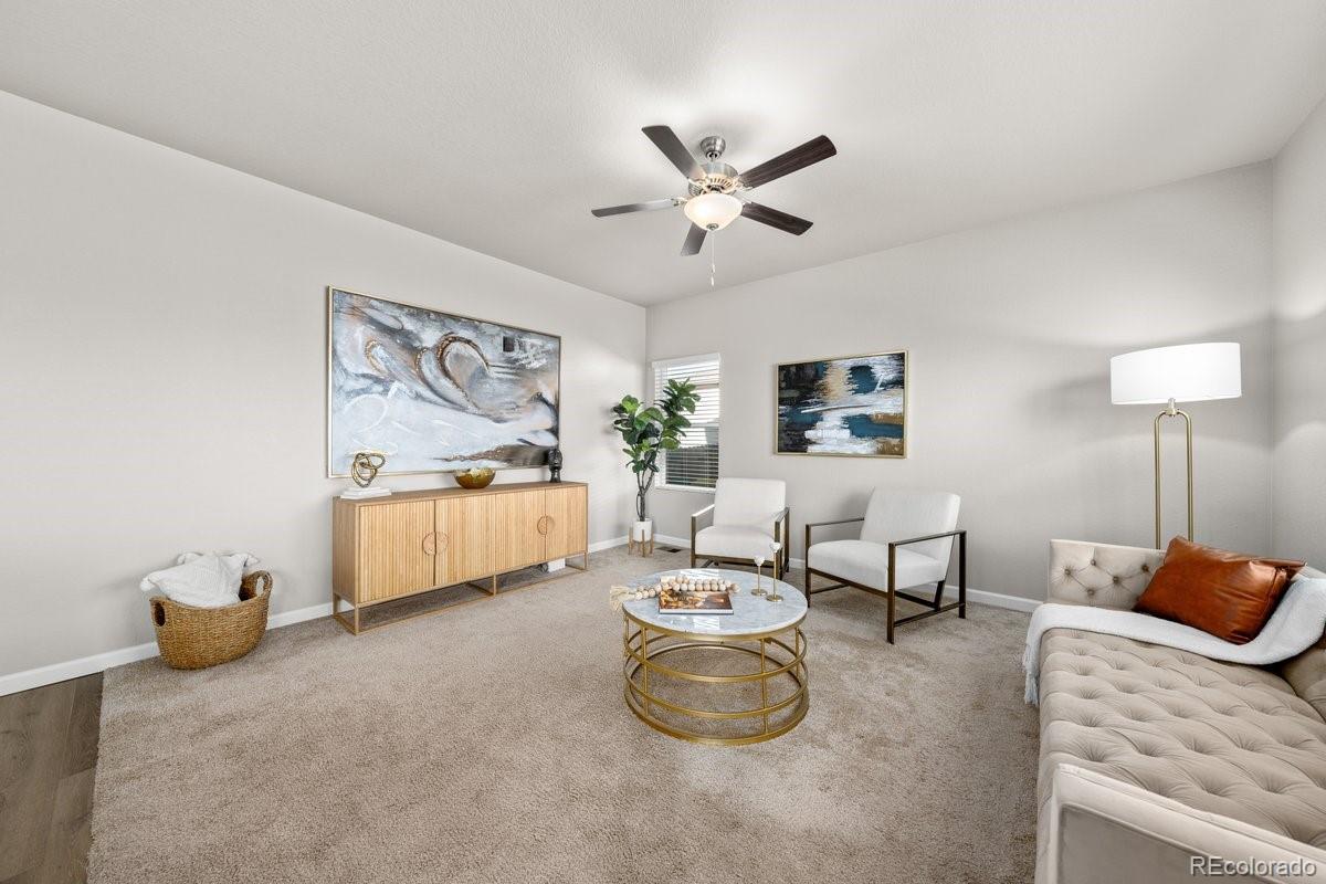 MLS Image #11 for 2489  alto street,fort lupton, Colorado