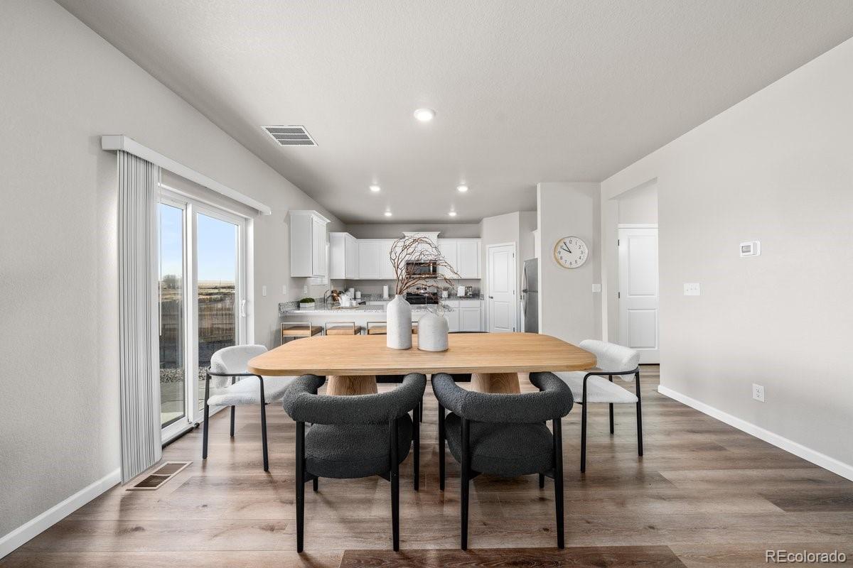 MLS Image #12 for 2489  alto street,fort lupton, Colorado