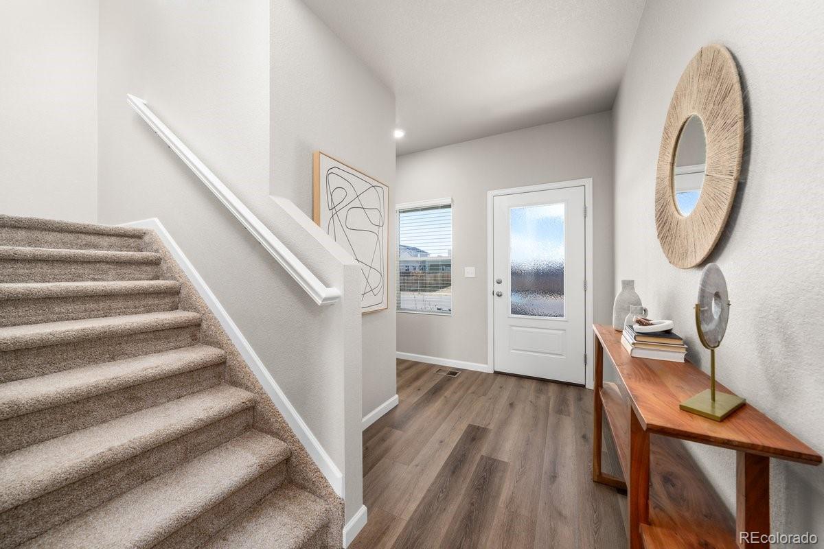 MLS Image #13 for 2489  alto street,fort lupton, Colorado