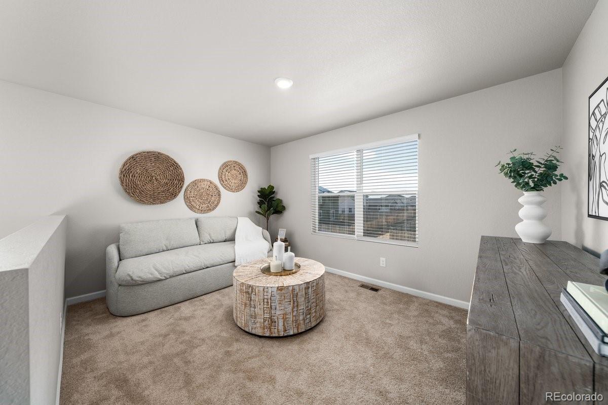 MLS Image #15 for 2489  alto street,fort lupton, Colorado