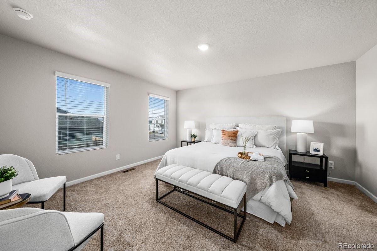 MLS Image #16 for 2489  alto street,fort lupton, Colorado
