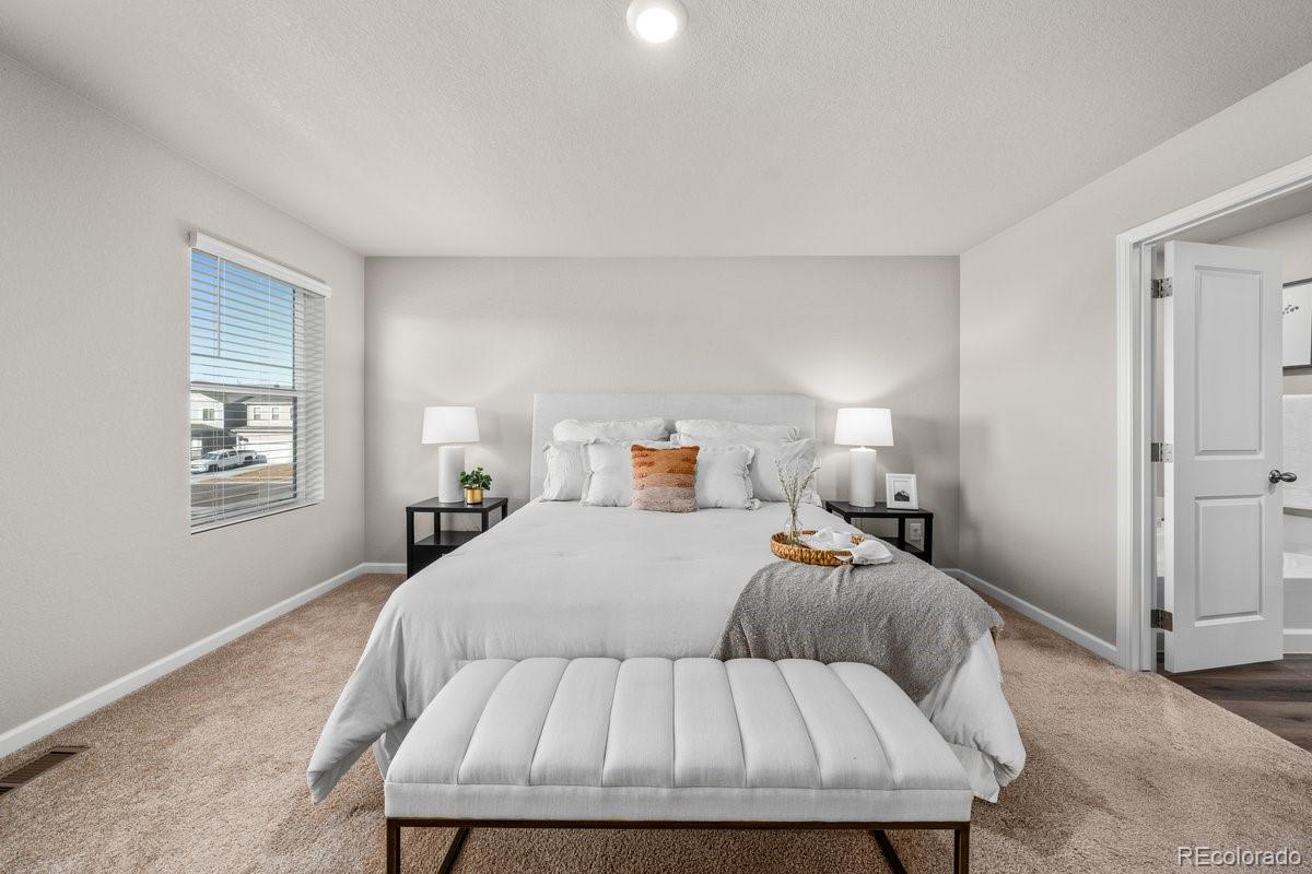 MLS Image #17 for 2489  alto street,fort lupton, Colorado