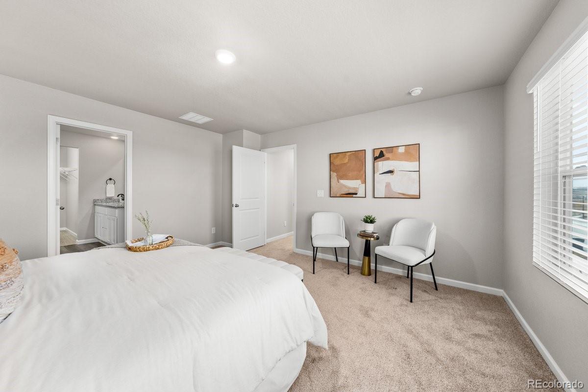 MLS Image #19 for 2489  alto street,fort lupton, Colorado