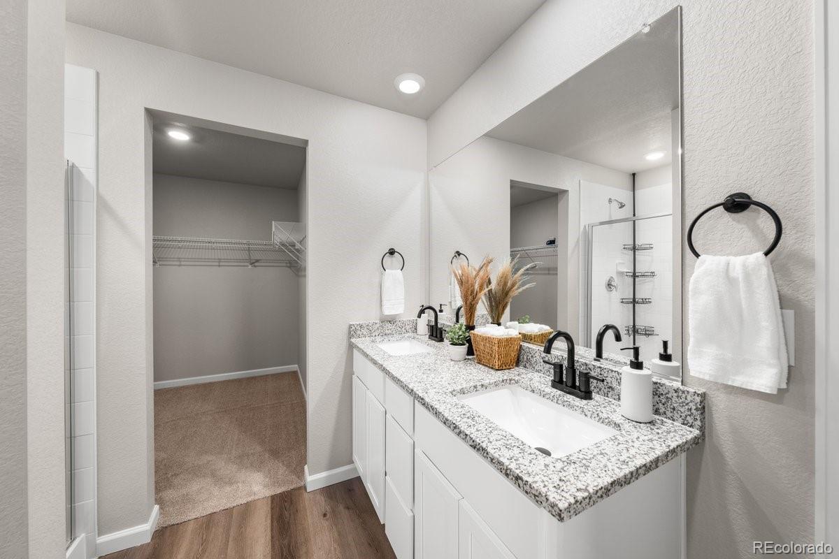 MLS Image #20 for 2489  alto street,fort lupton, Colorado