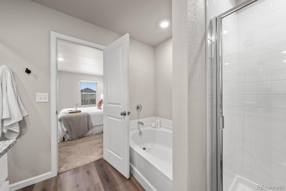 MLS Image #21 for 2489  alto street,fort lupton, Colorado